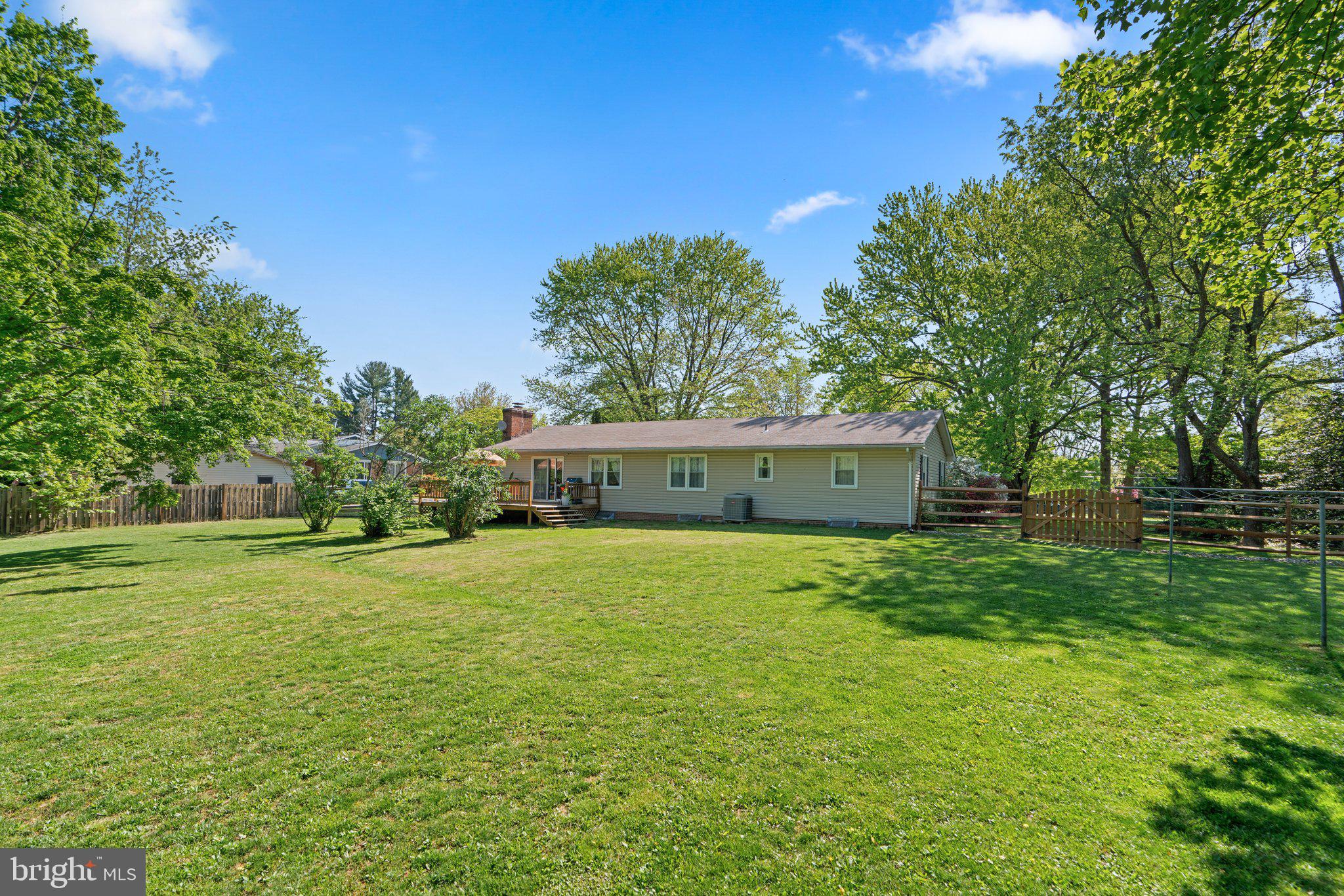 SILVER CREST - Residential