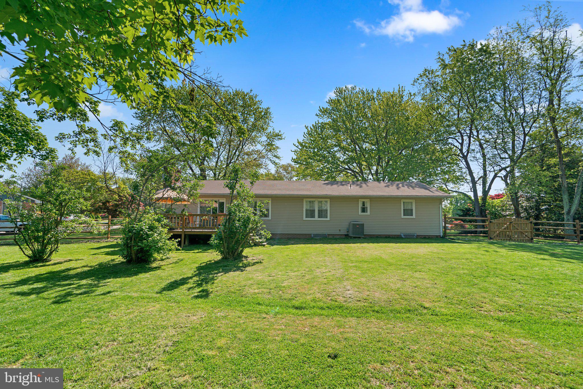 SILVER CREST - Residential