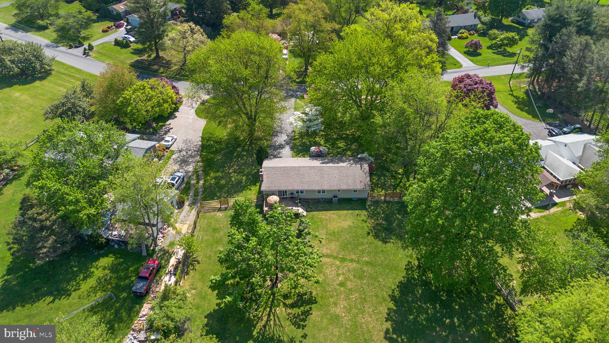 SILVER CREST - Residential