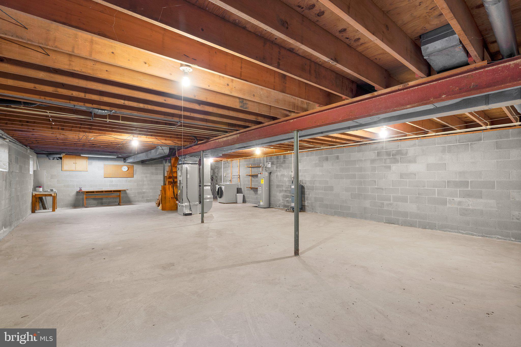 SILVER CREST - Residential