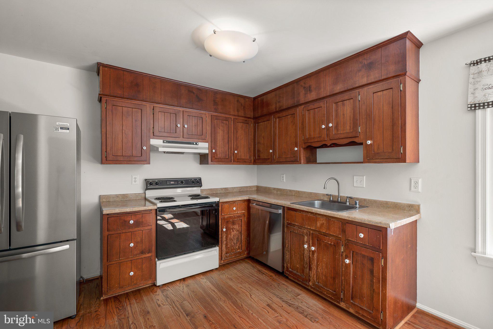 SILVER CREST - Residential