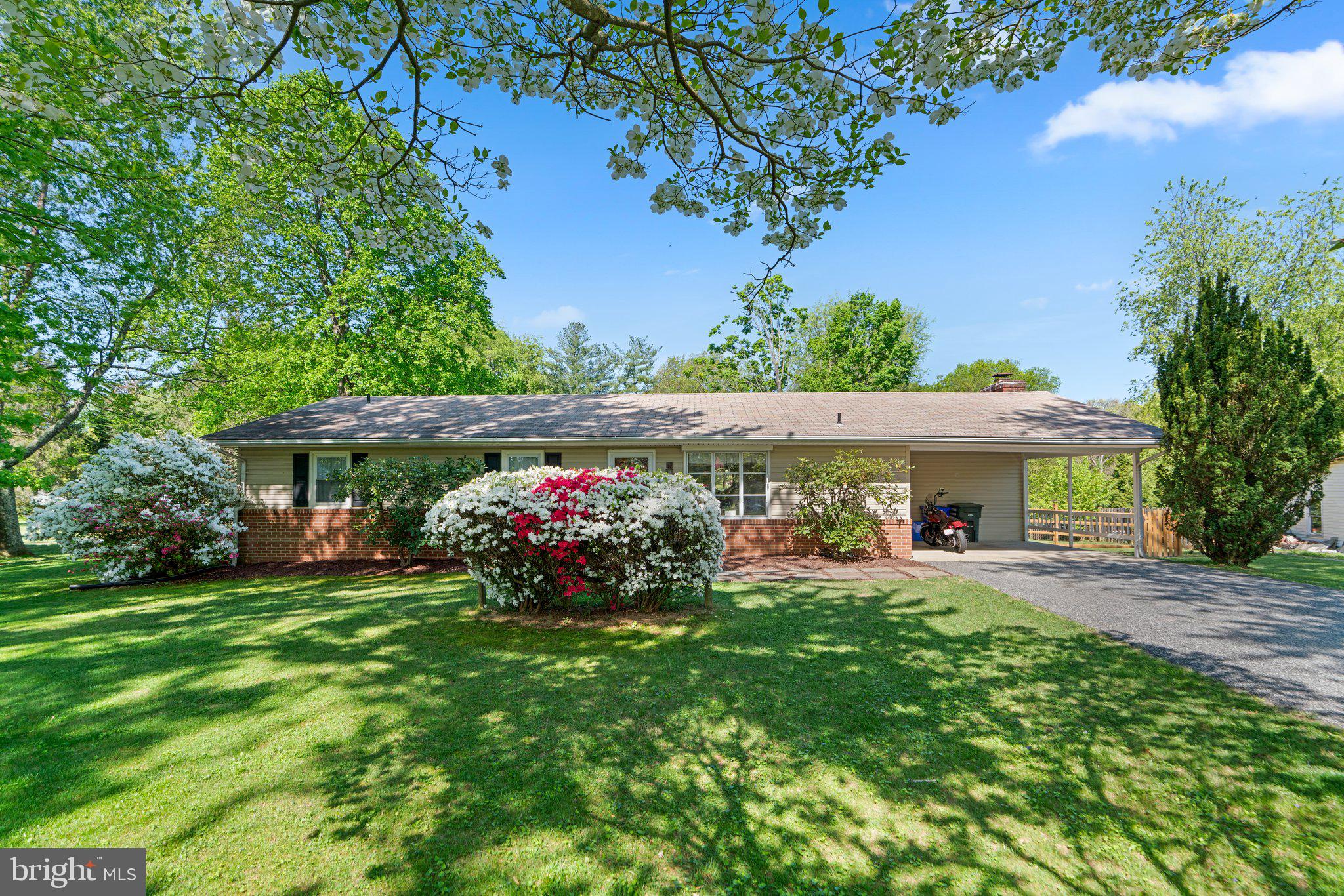 SILVER CREST - Residential