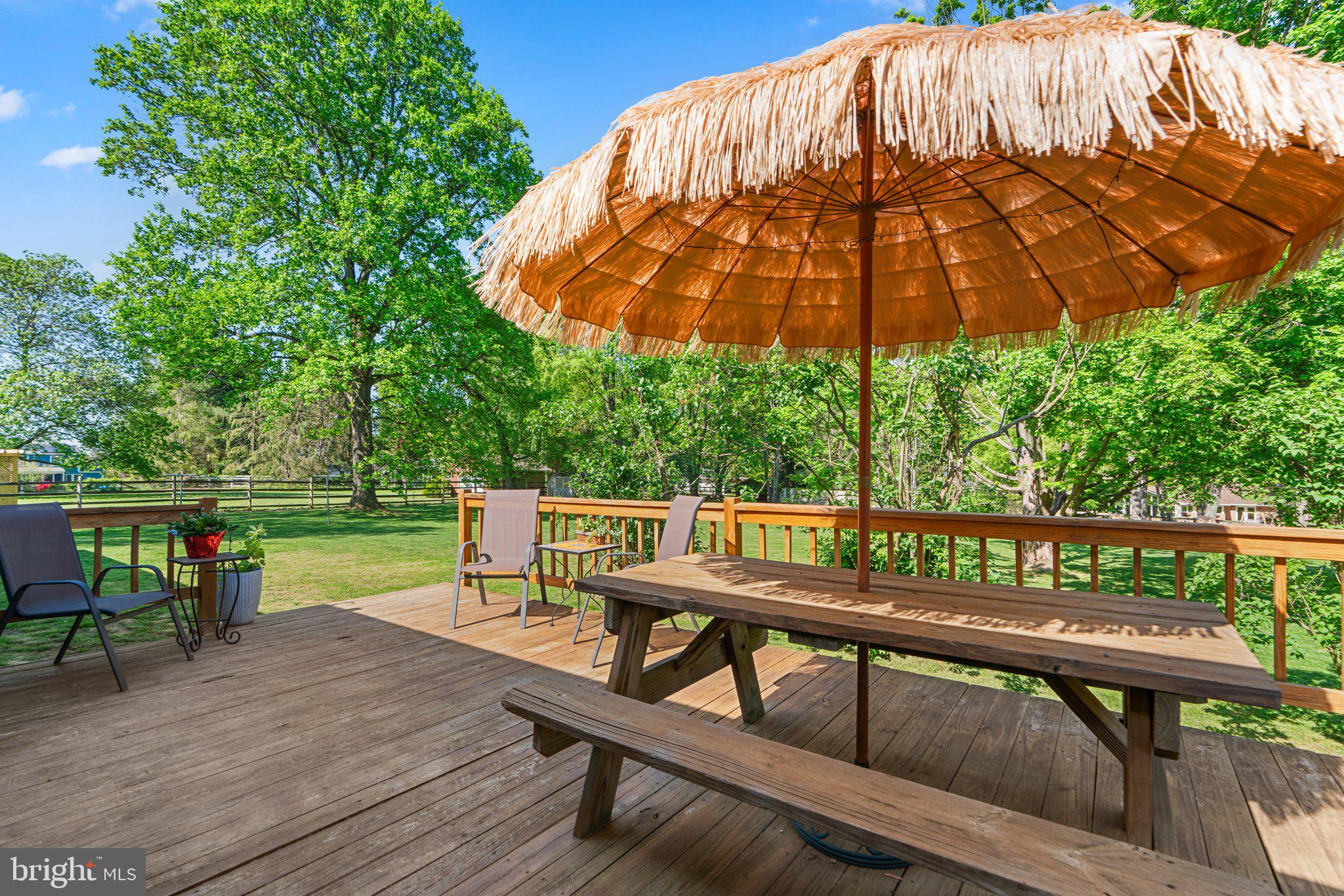 SILVER CREST - Residential