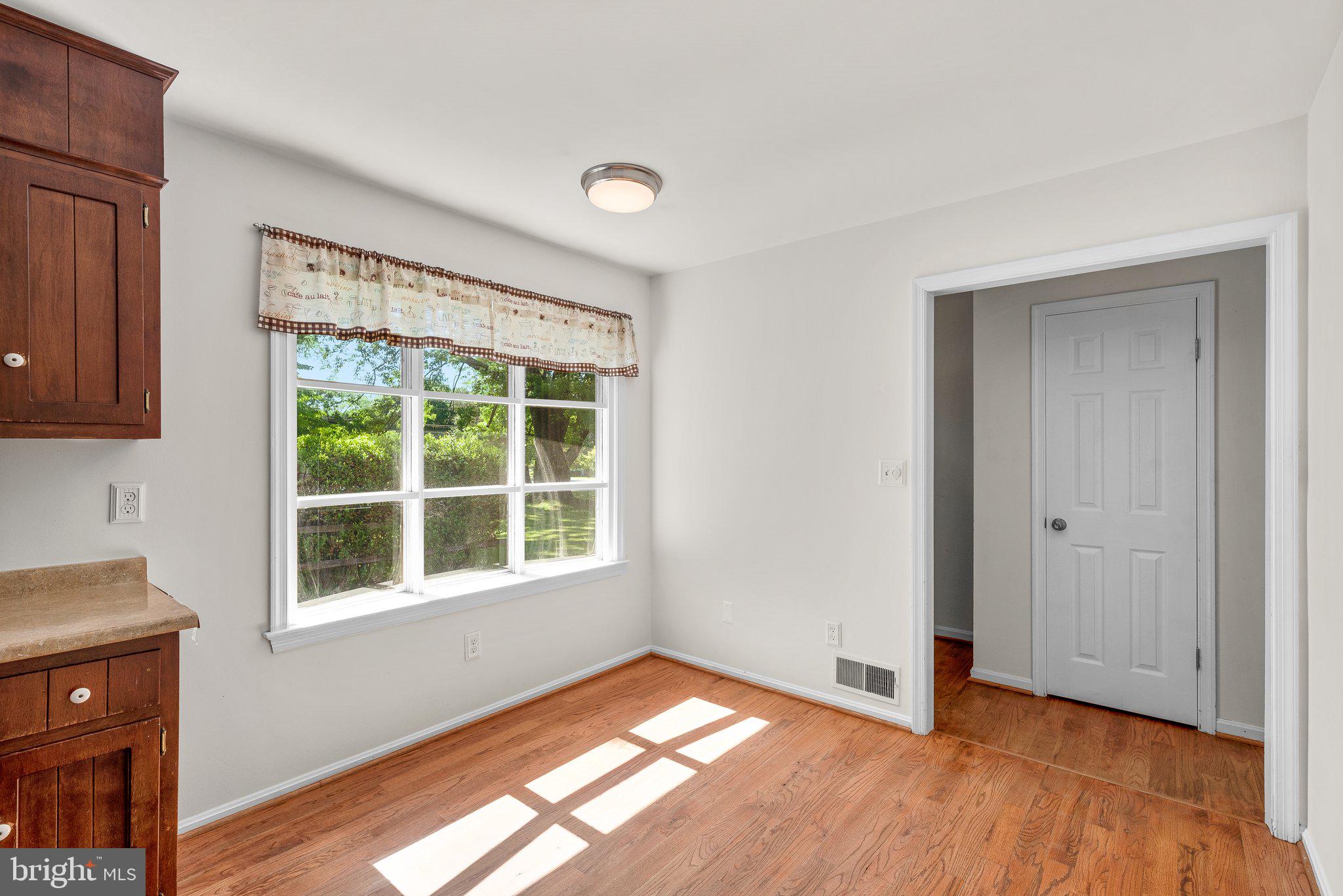 SILVER CREST - Residential