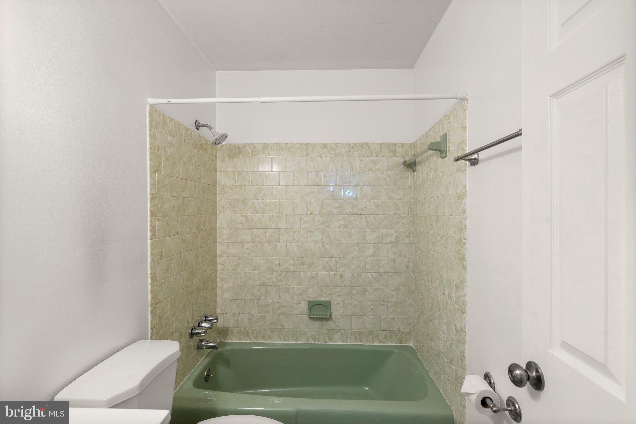 SILVER CREST - Residential