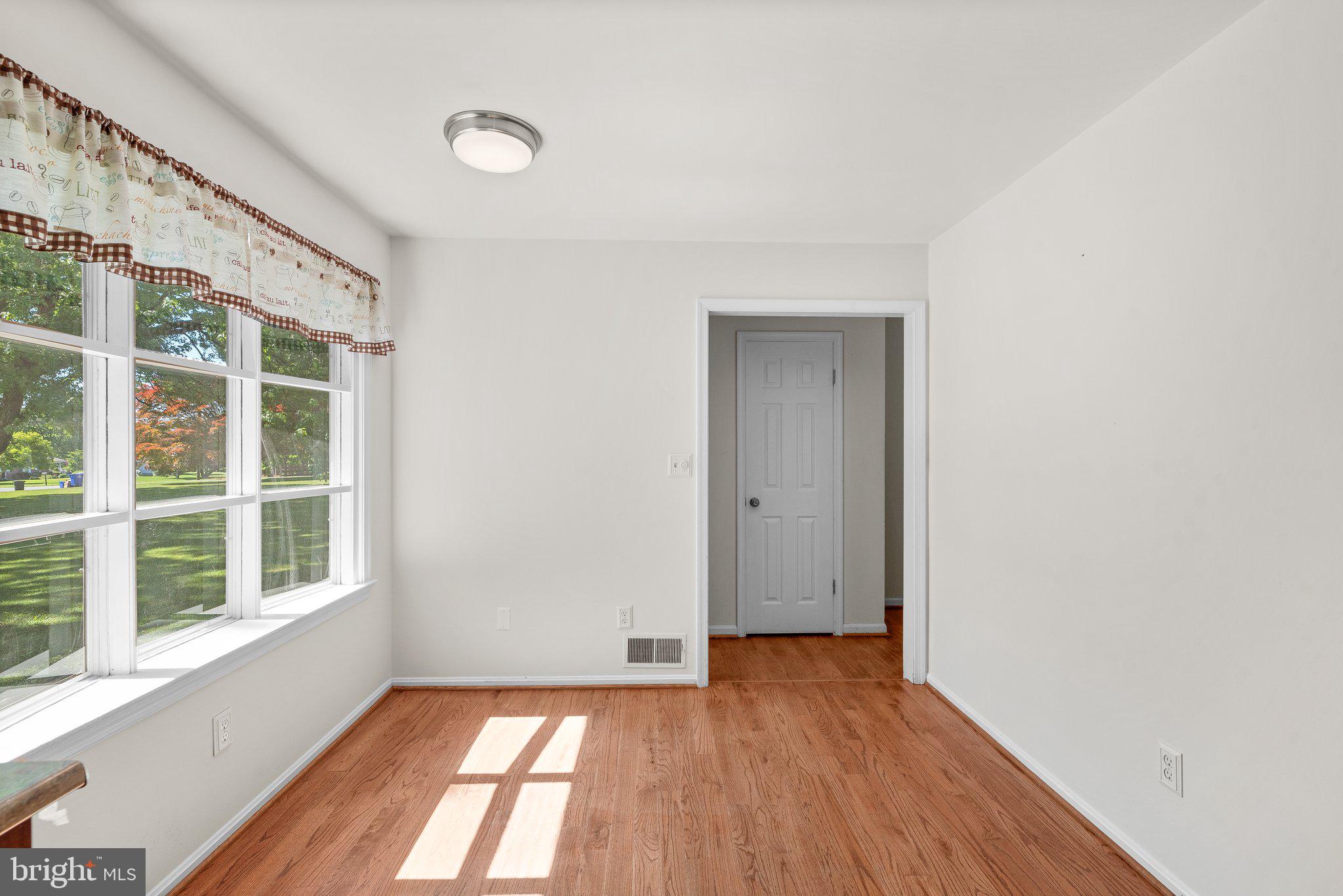 SILVER CREST - Residential