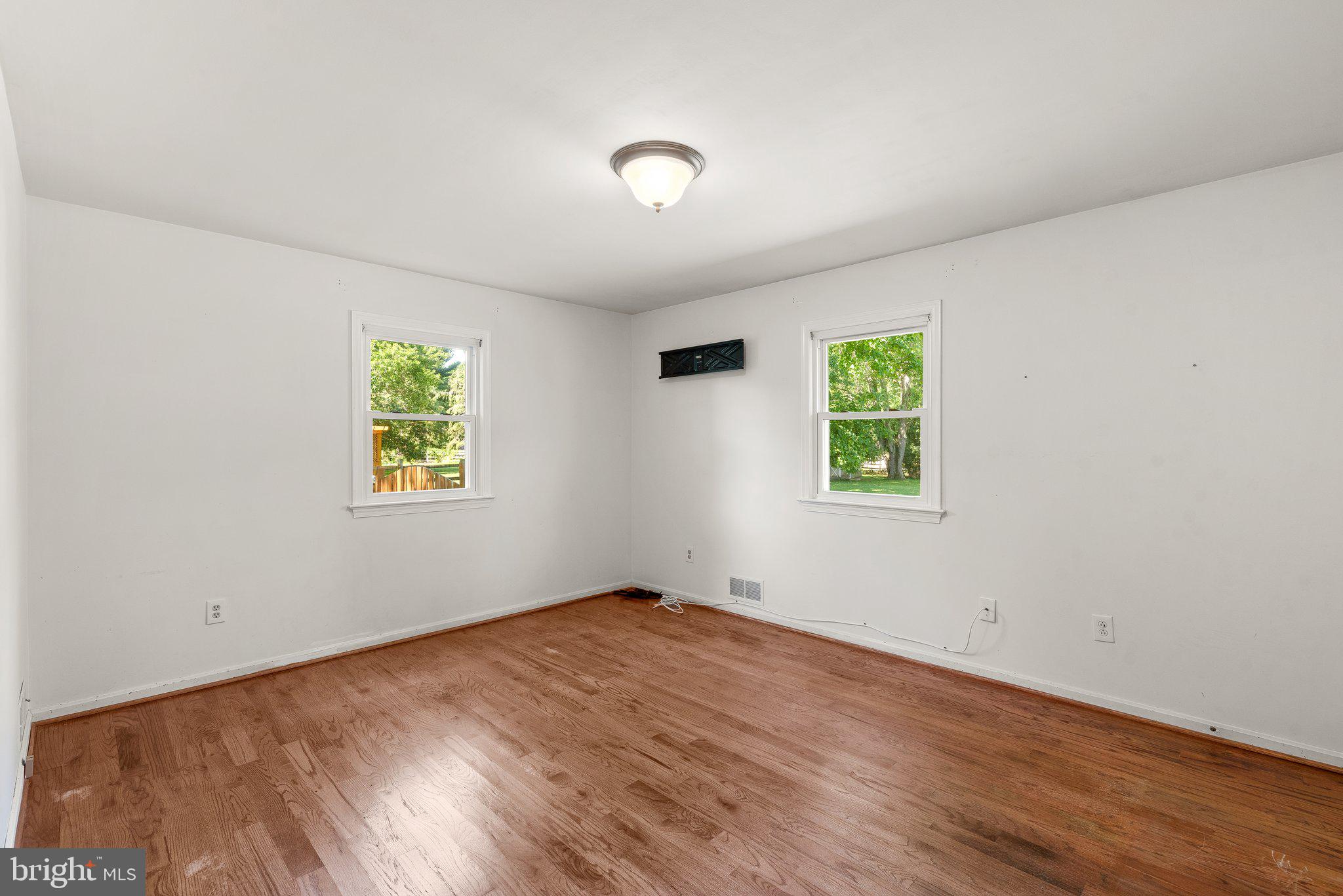 SILVER CREST - Residential