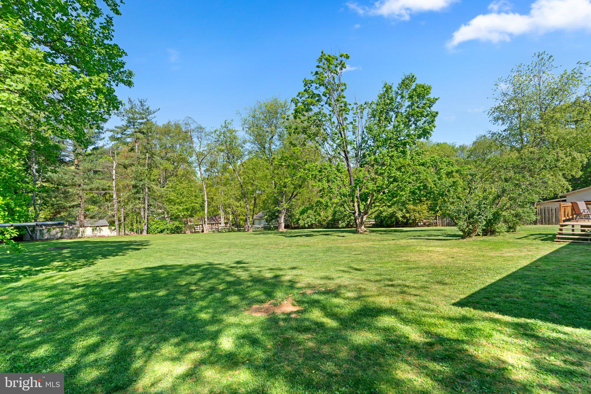 SILVER CREST - Residential