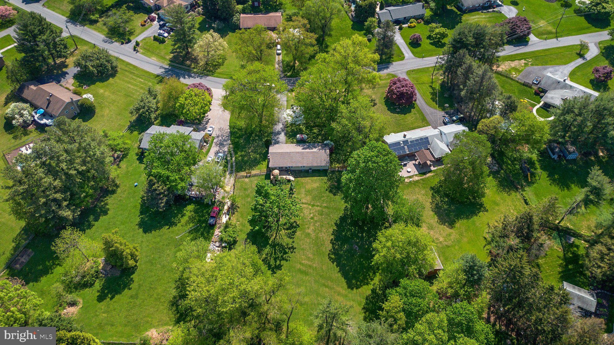 SILVER CREST - Residential