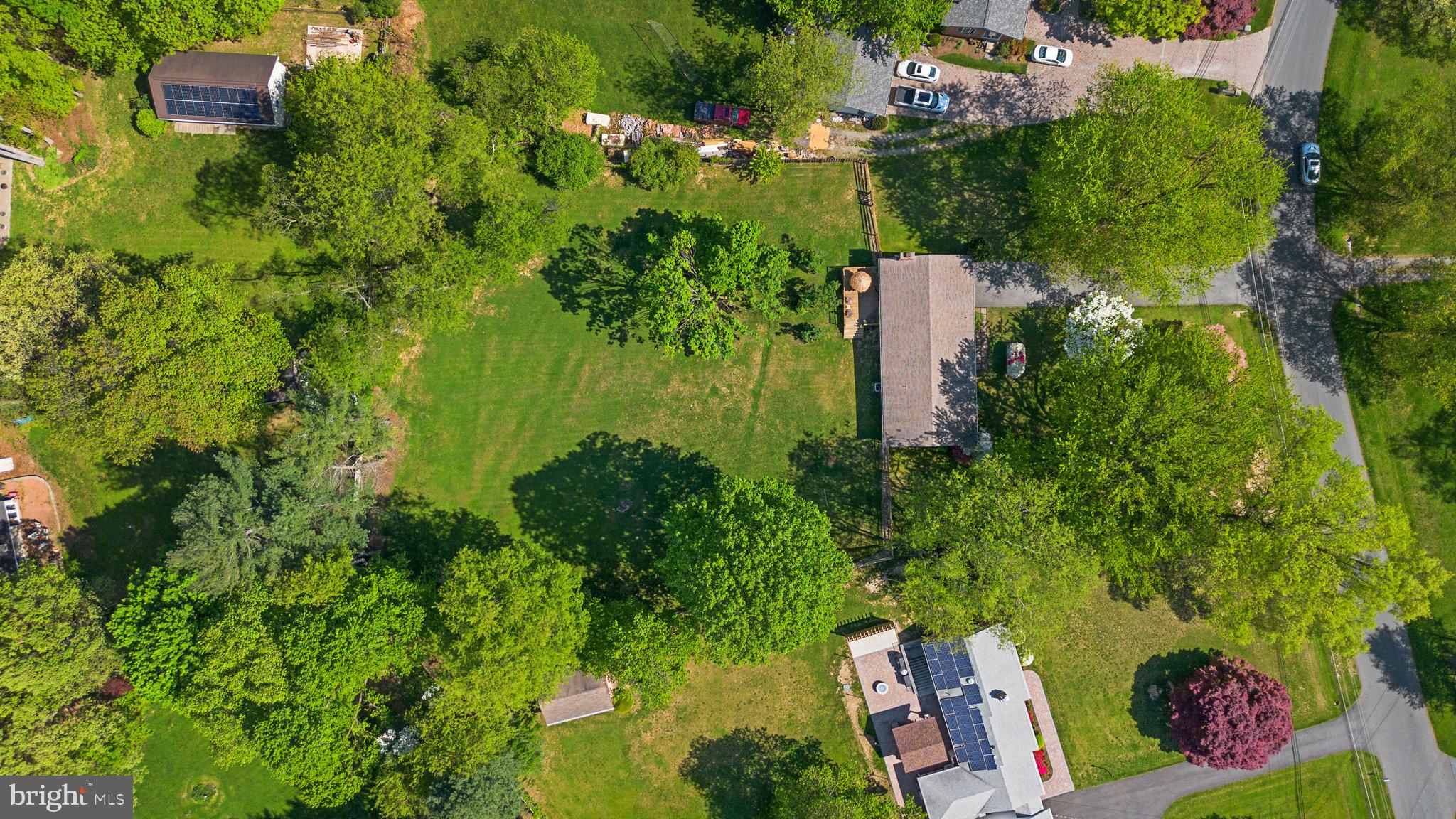 SILVER CREST - Residential