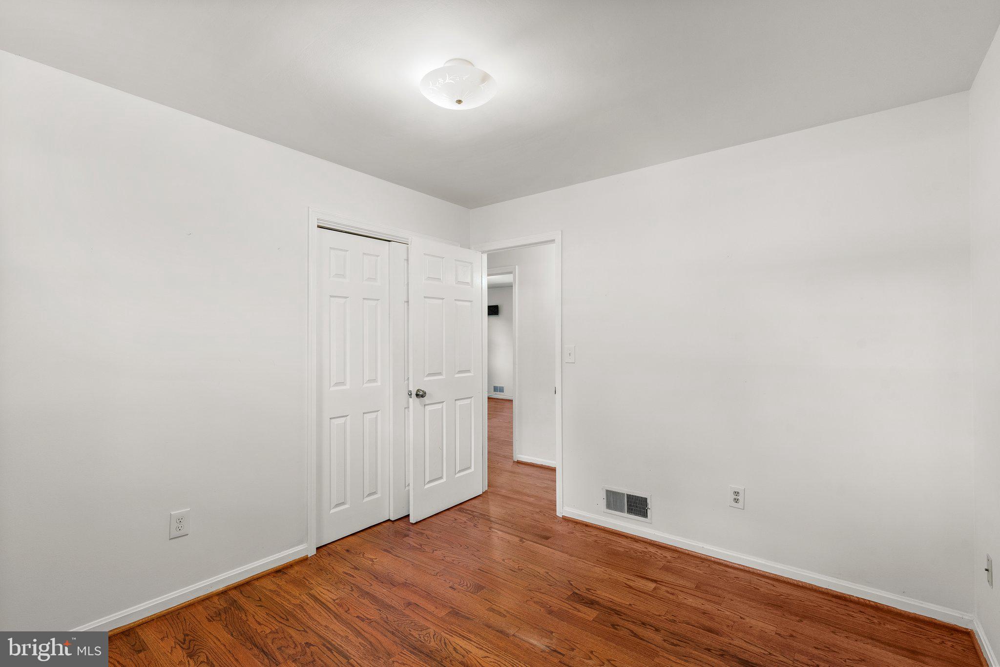 SILVER CREST - Residential