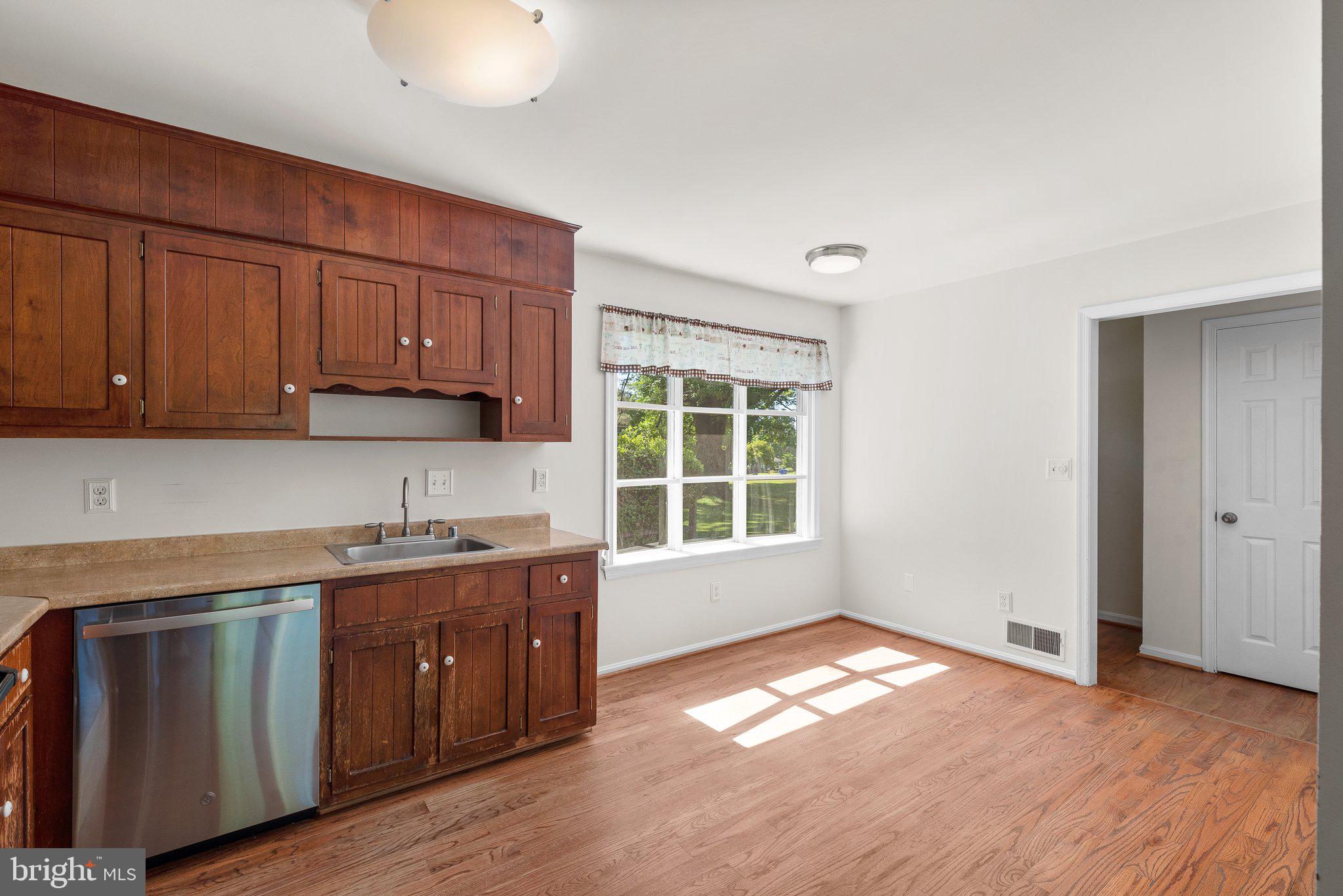 SILVER CREST - Residential