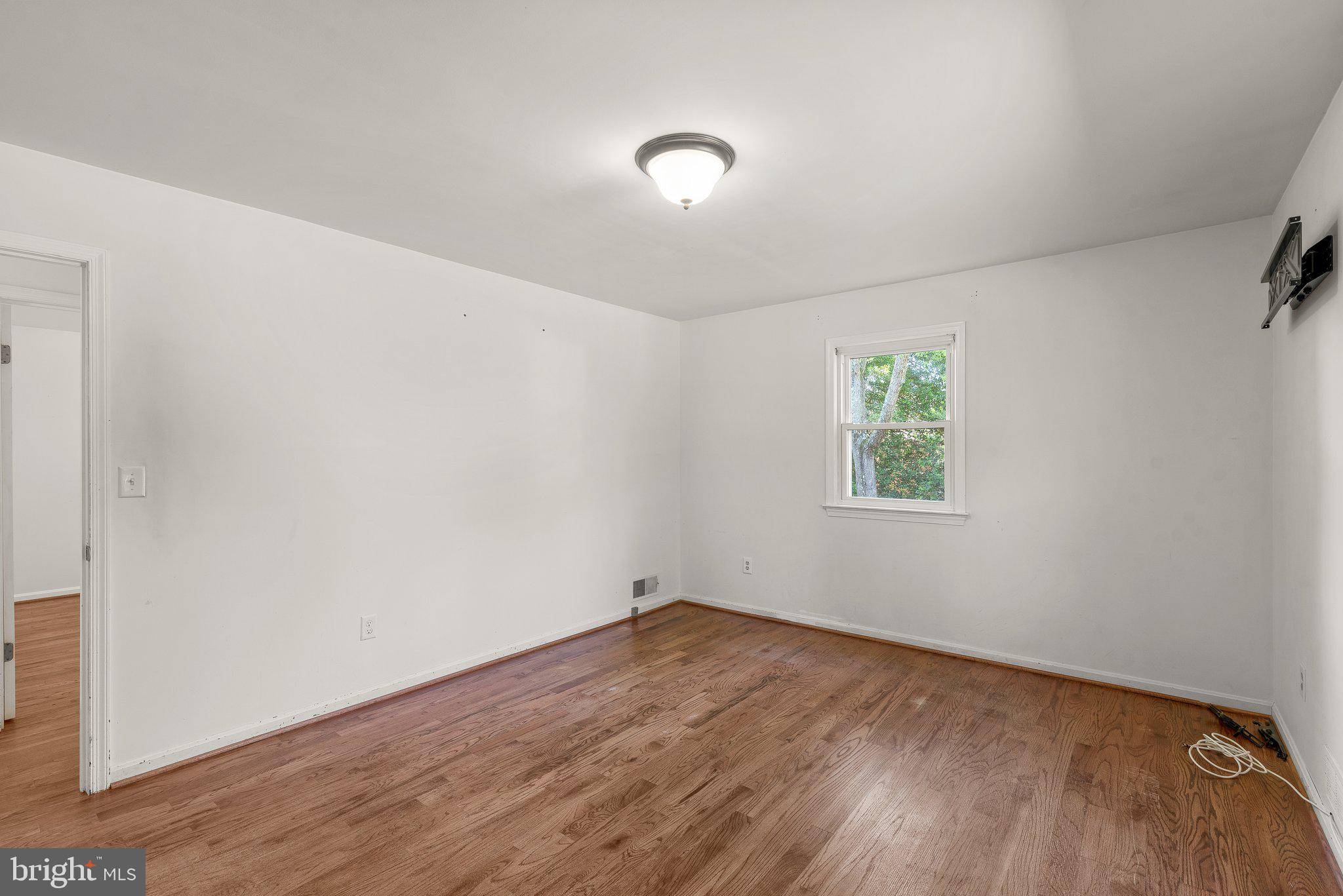 SILVER CREST - Residential