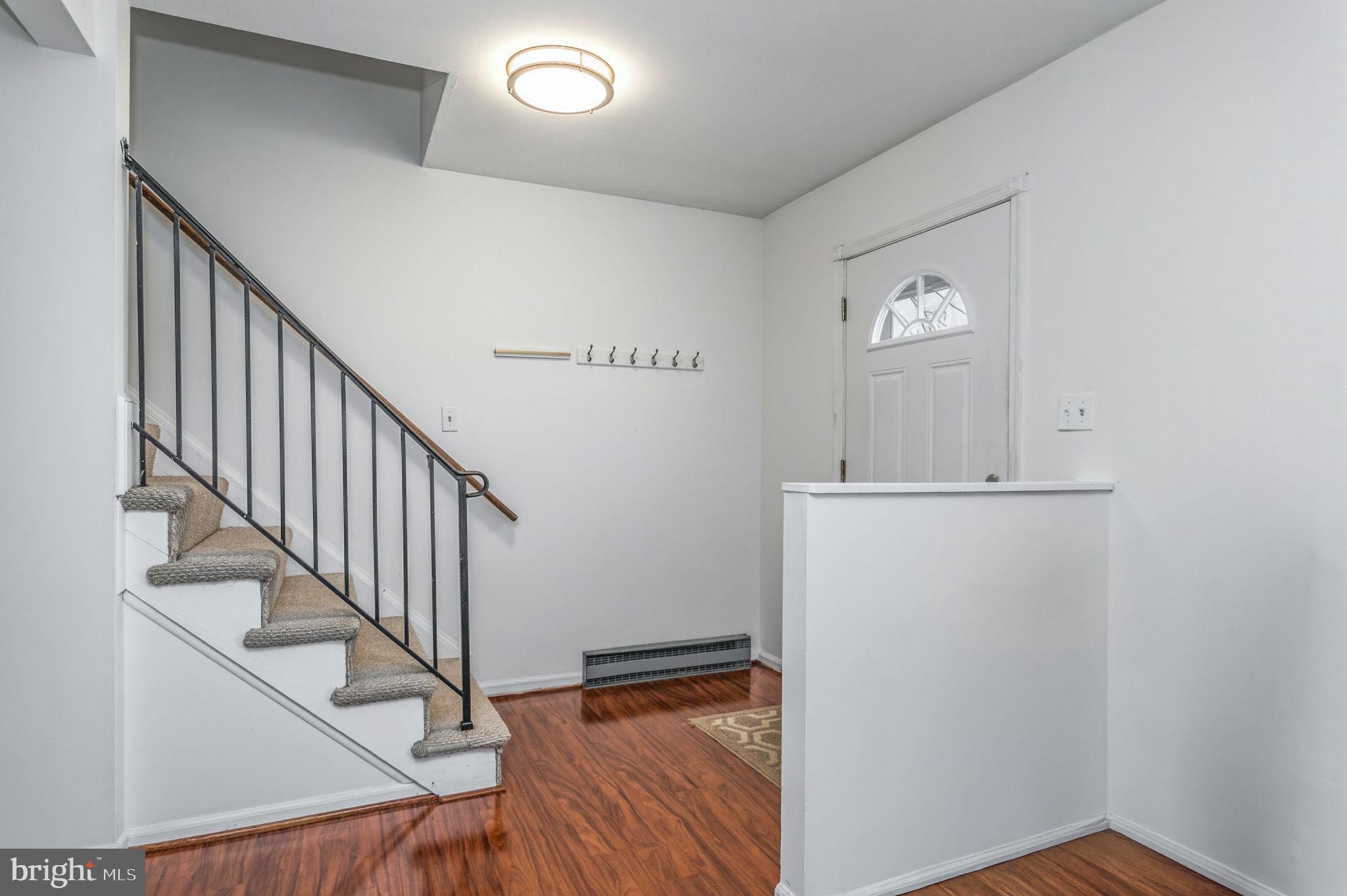 117 W CONCORD COURT W