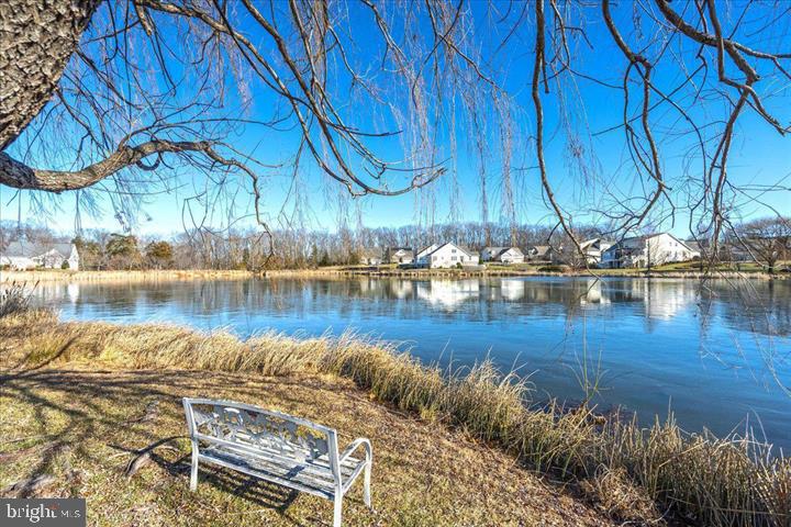 HERITAGE HUNT - Residential