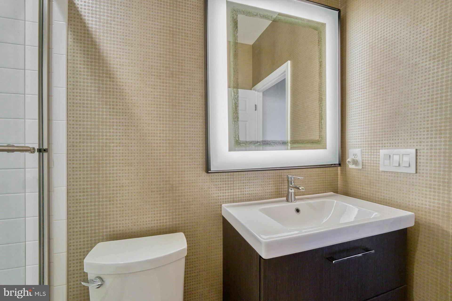 HERITAGE HUNT - Residential