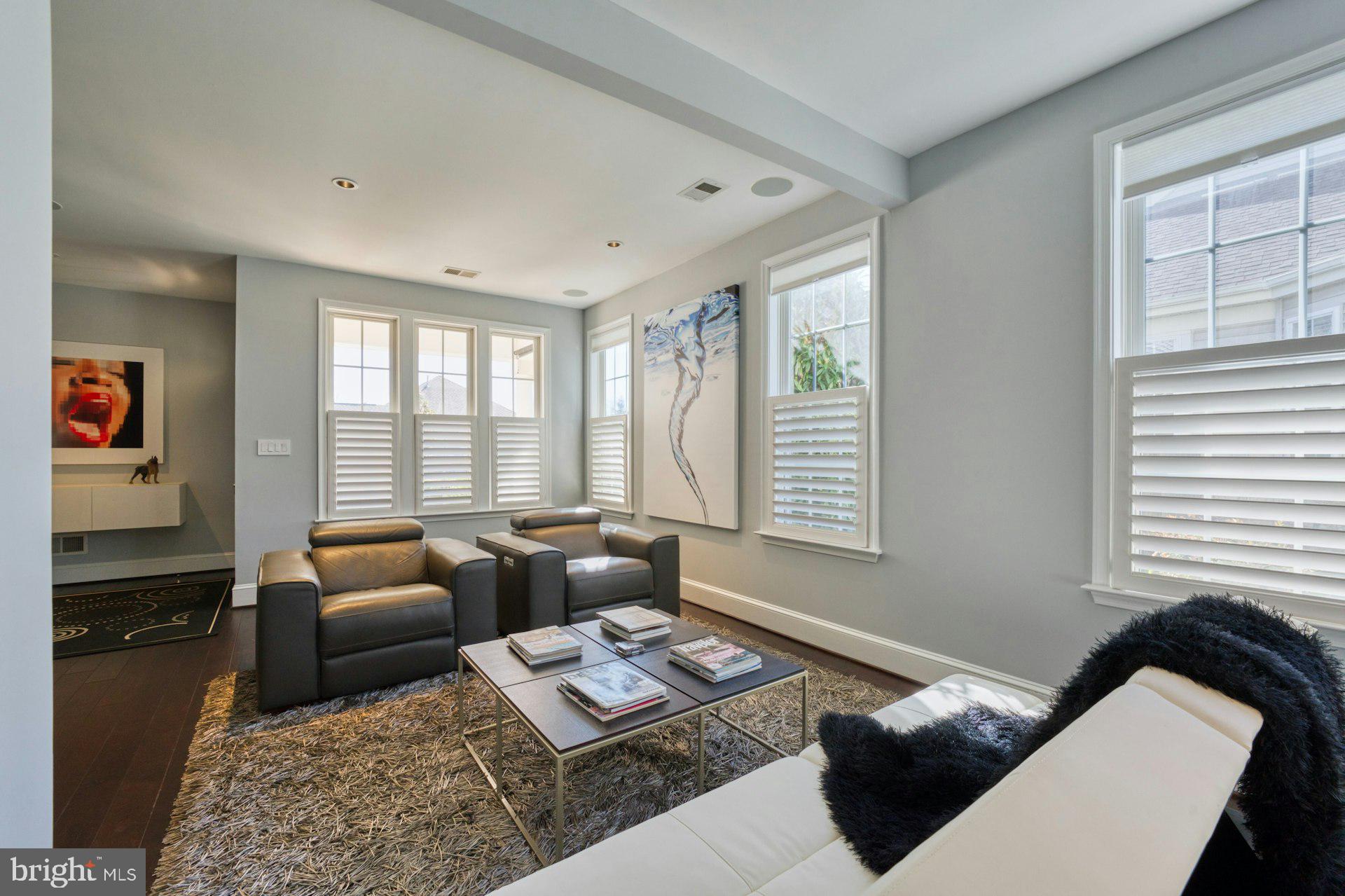 HERITAGE HUNT - Residential