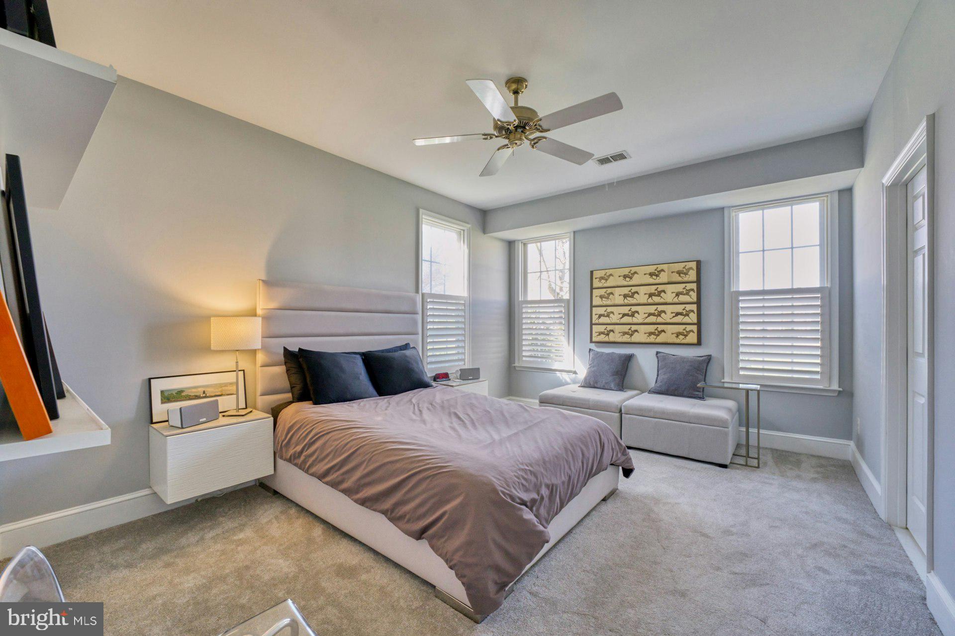 HERITAGE HUNT - Residential