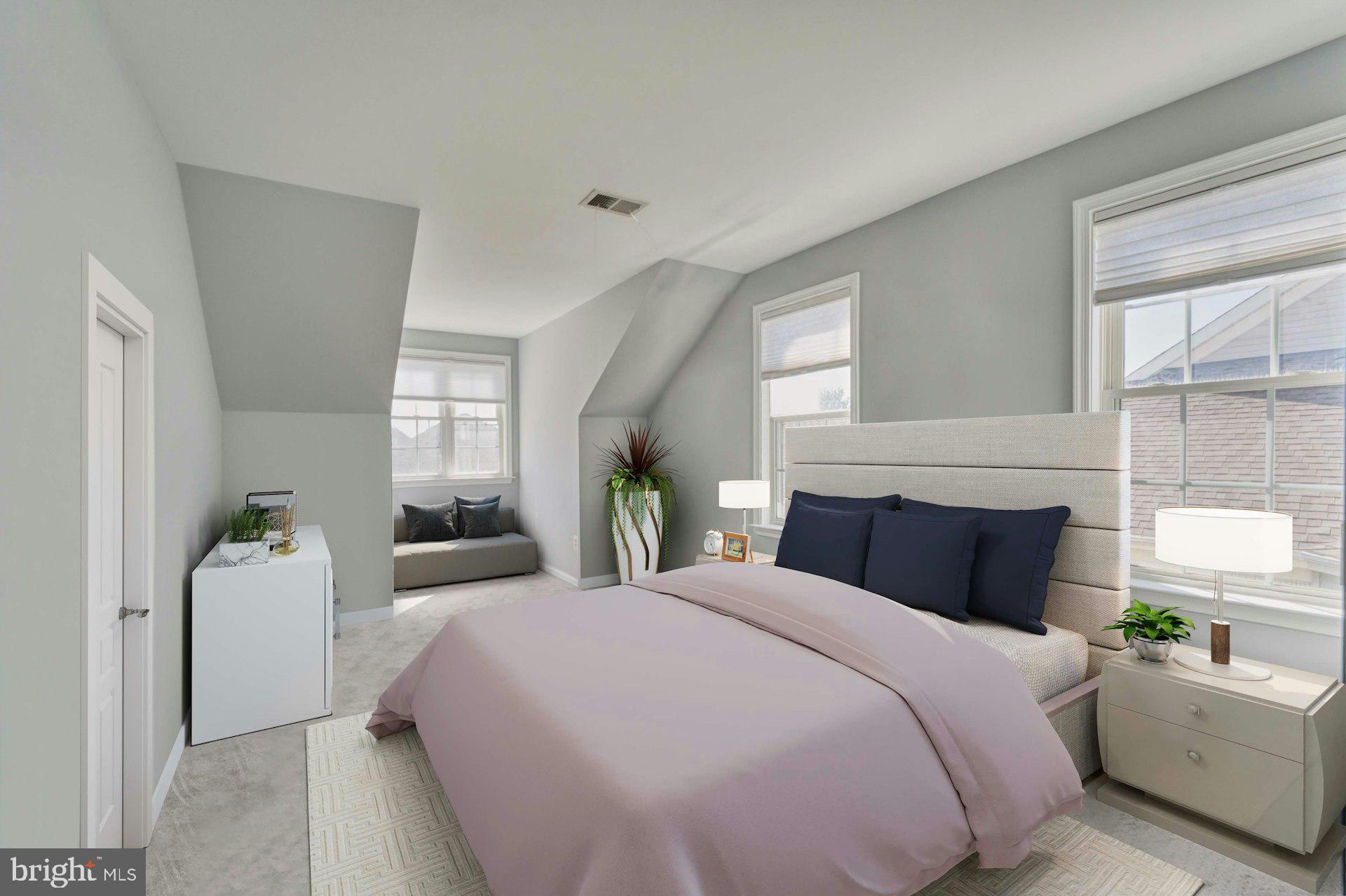 HERITAGE HUNT - Residential