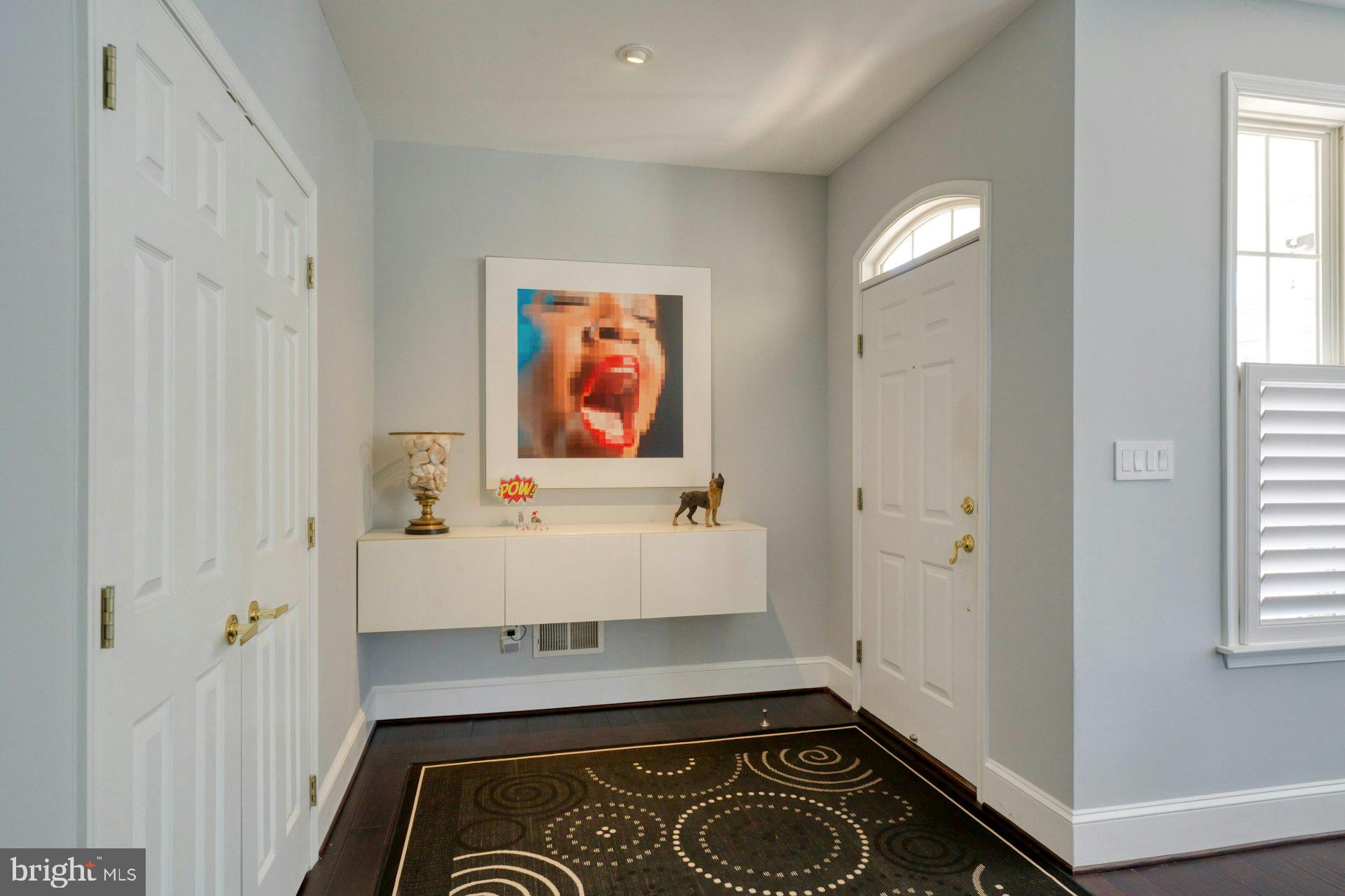 HERITAGE HUNT - Residential