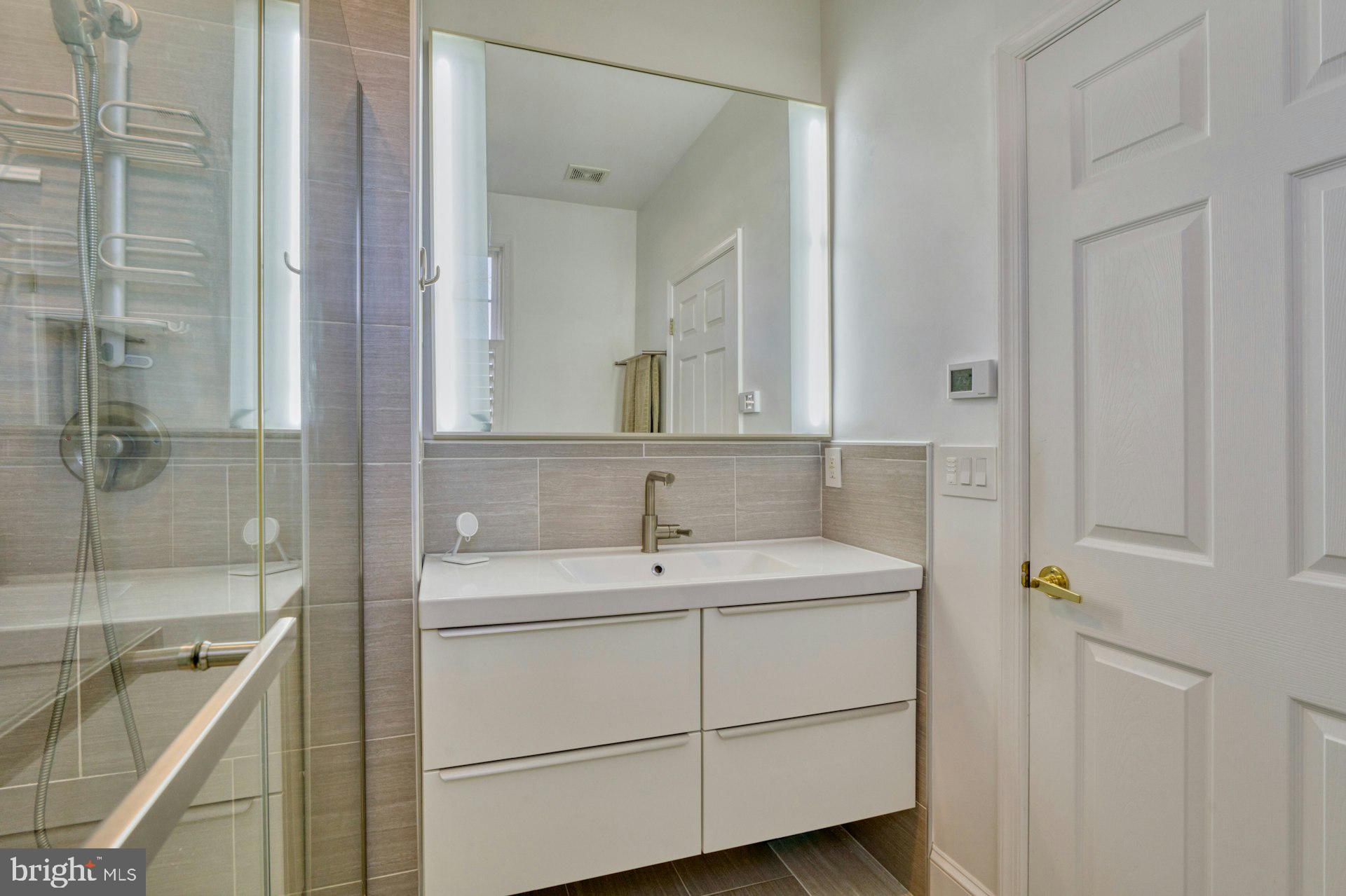 HERITAGE HUNT - Residential