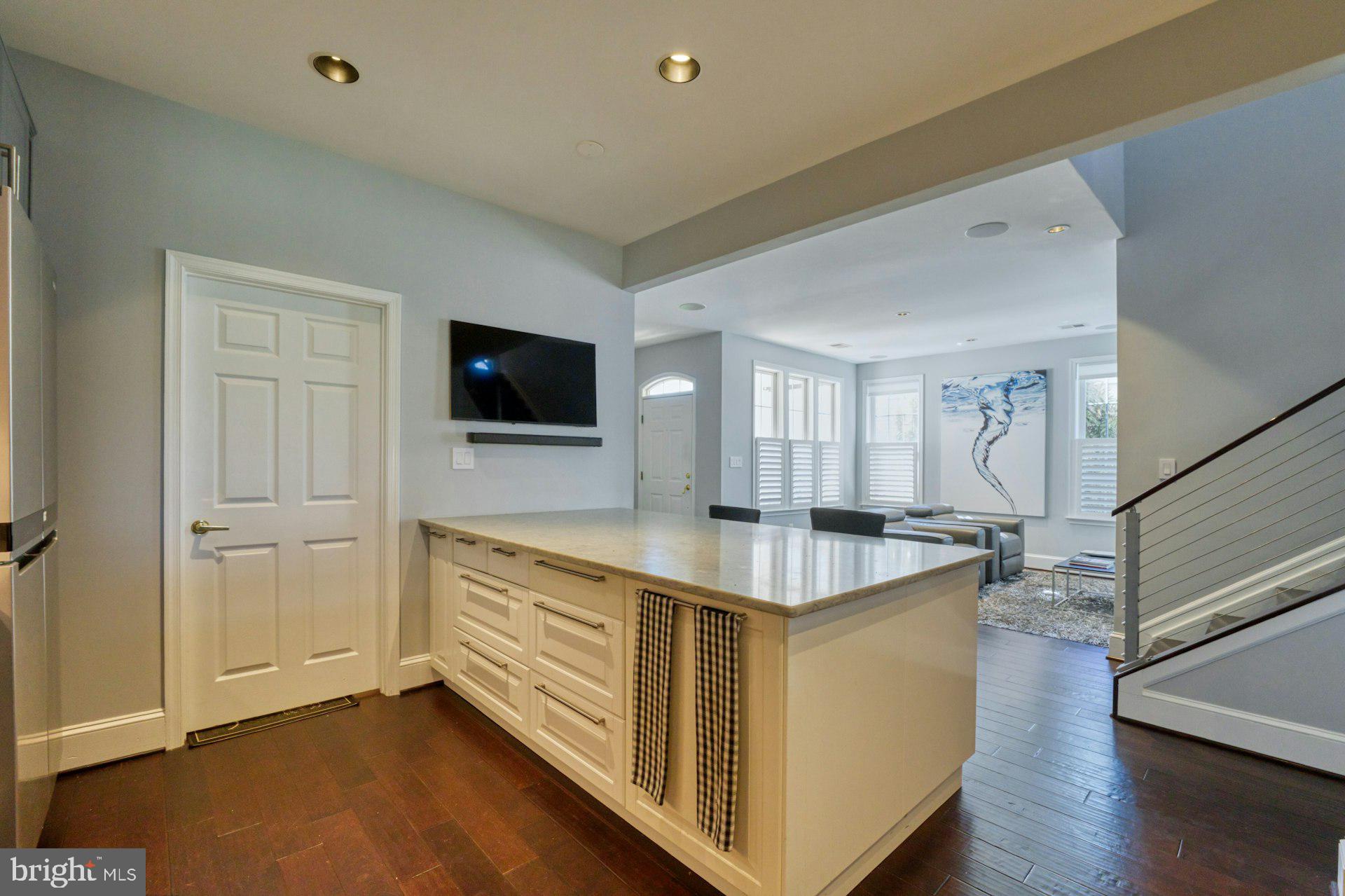 HERITAGE HUNT - Residential