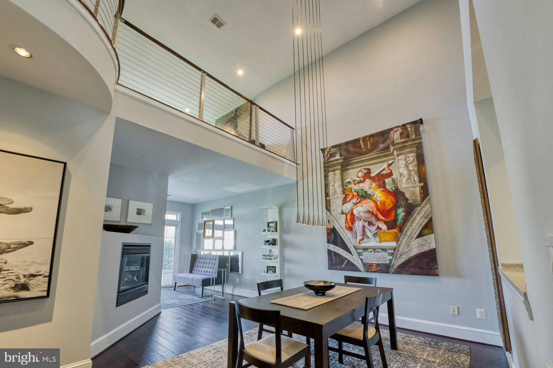 HERITAGE HUNT - Residential