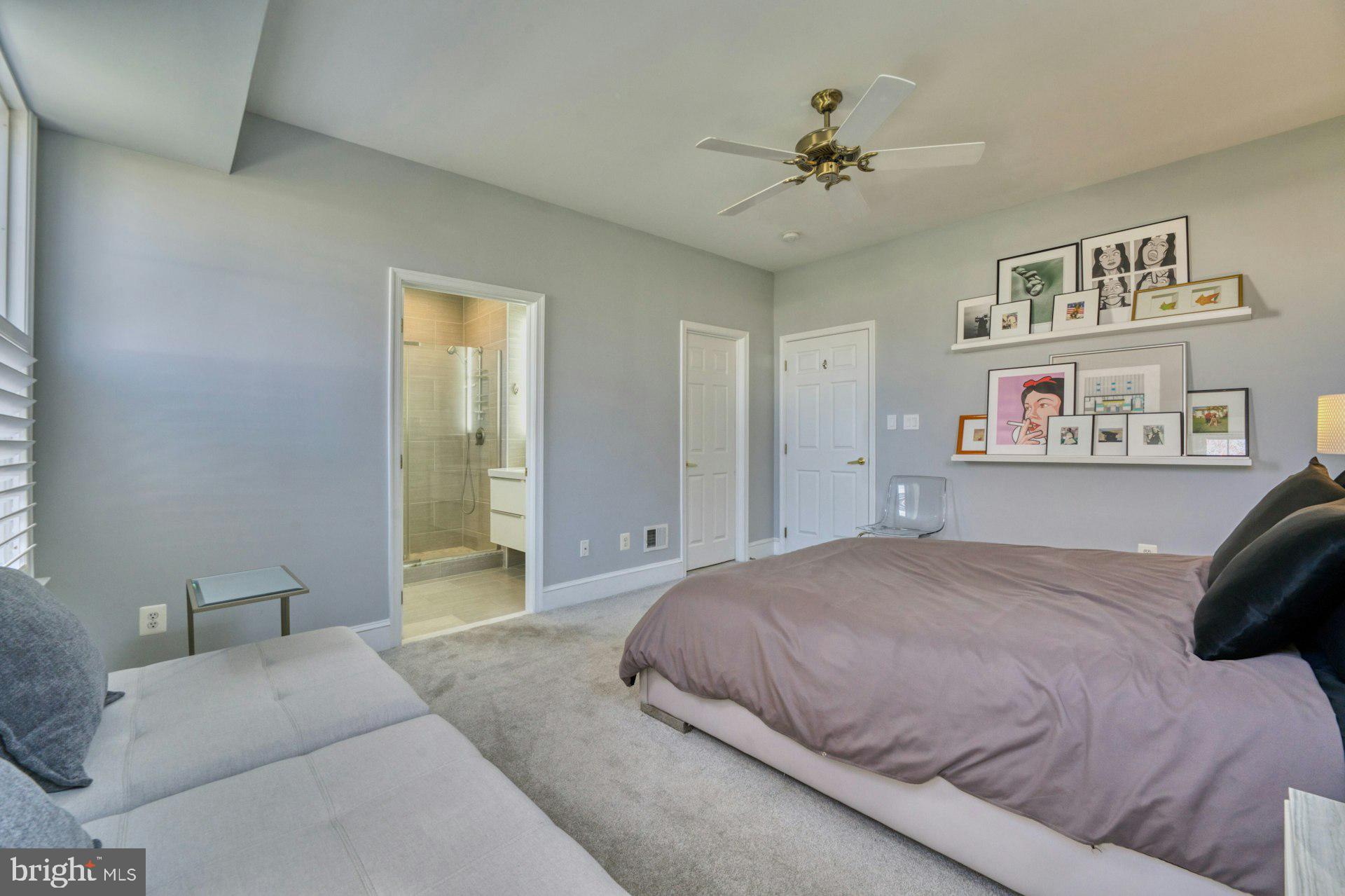 HERITAGE HUNT - Residential