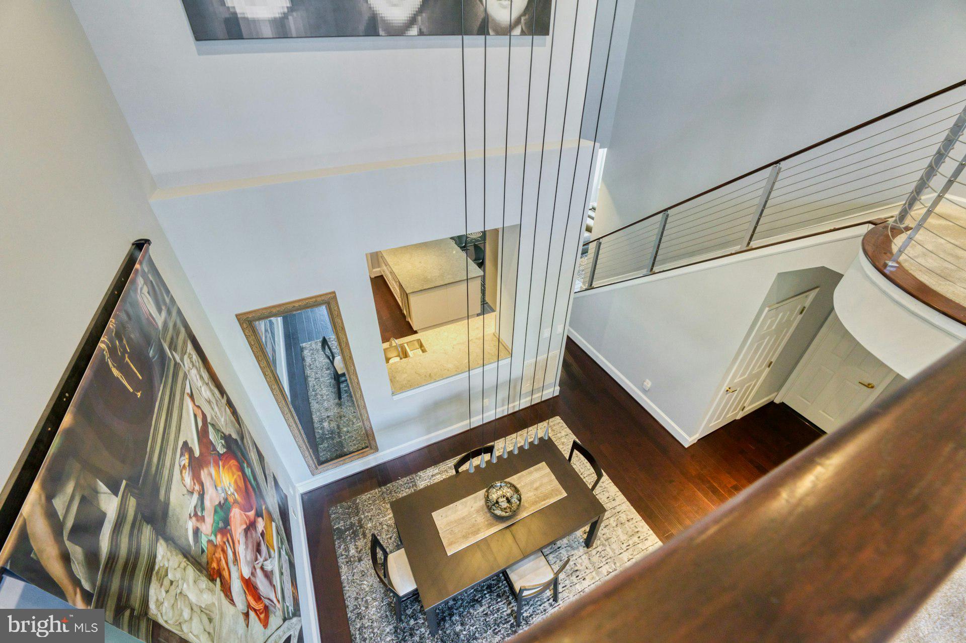 HERITAGE HUNT - Residential