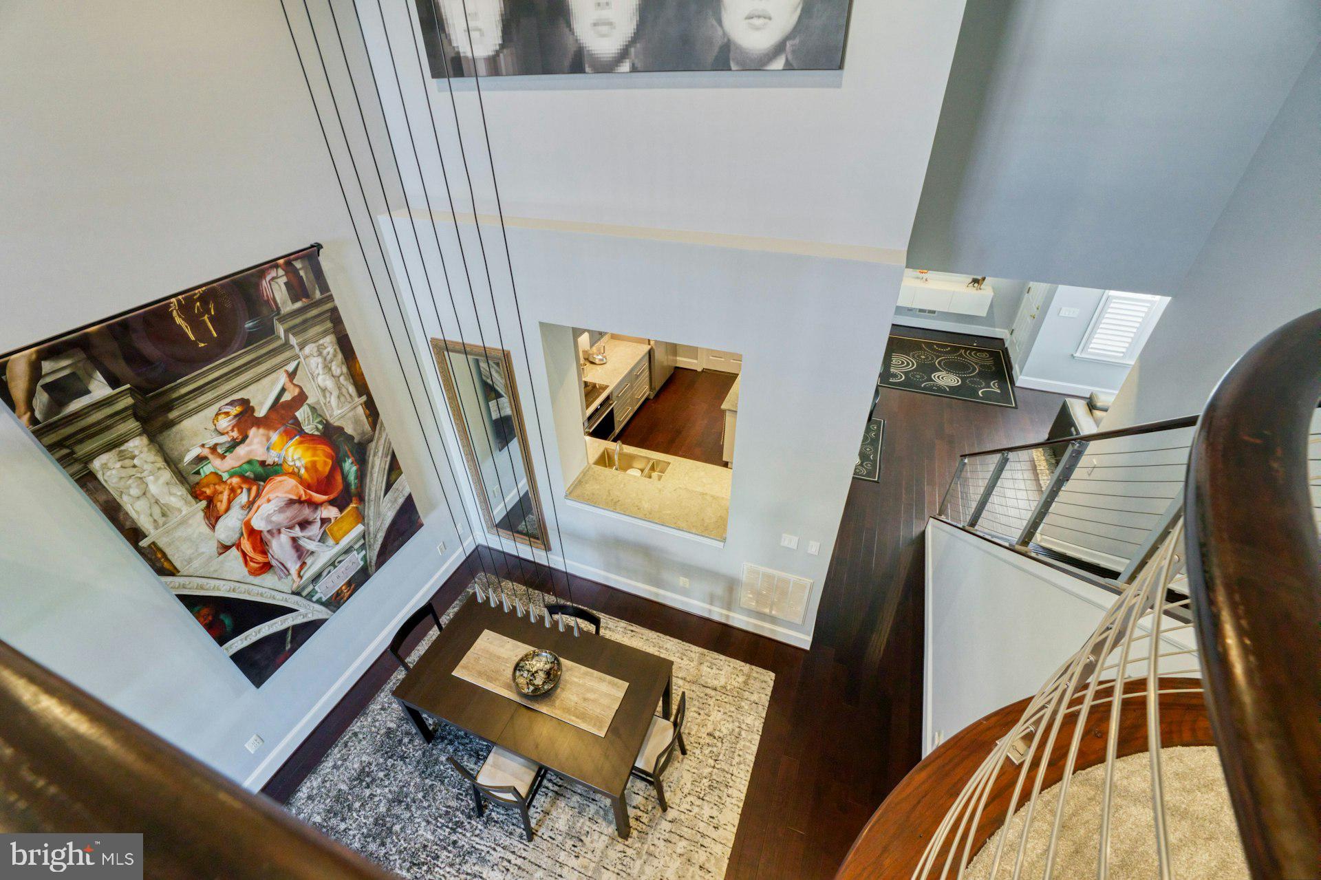 HERITAGE HUNT - Residential