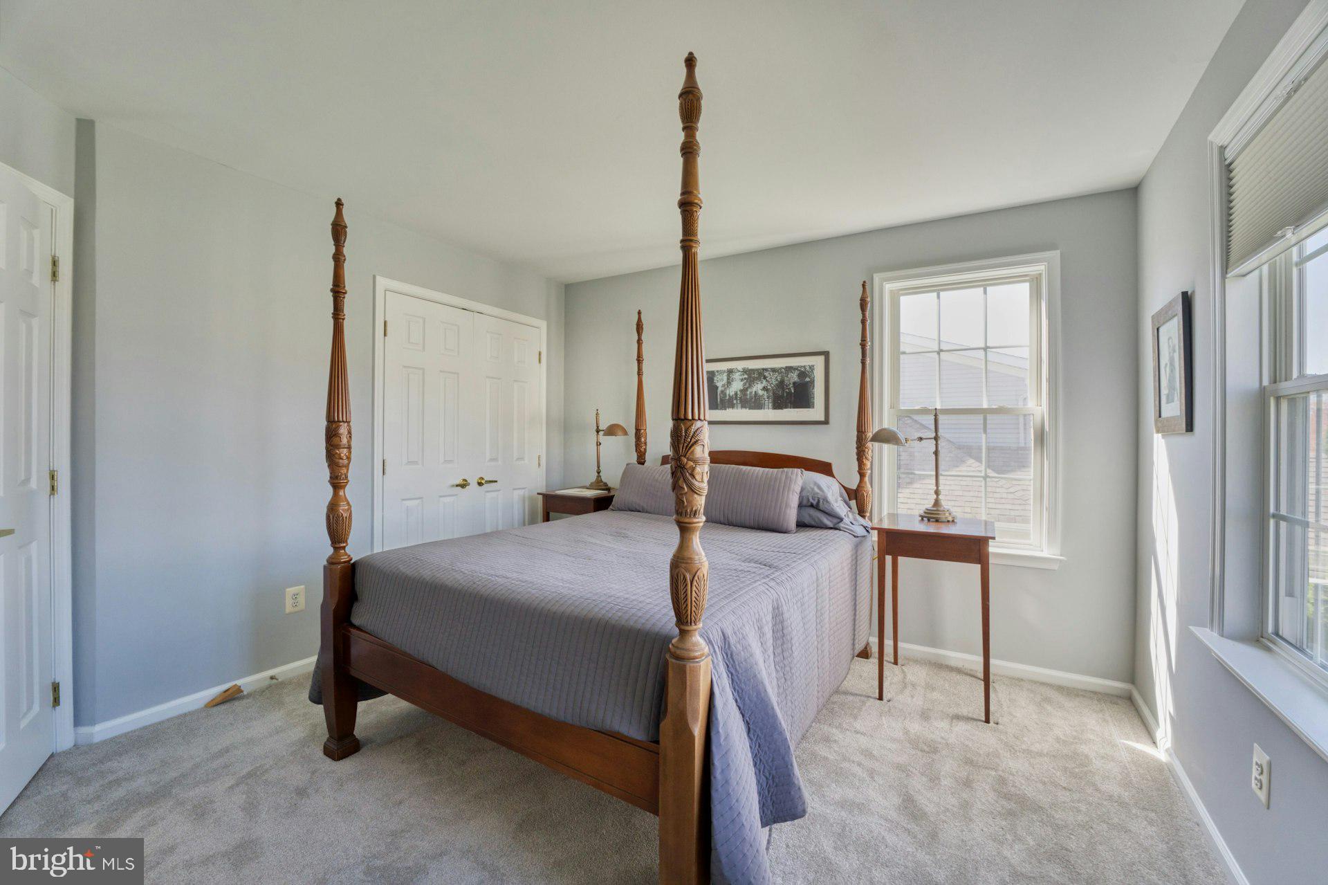 HERITAGE HUNT - Residential