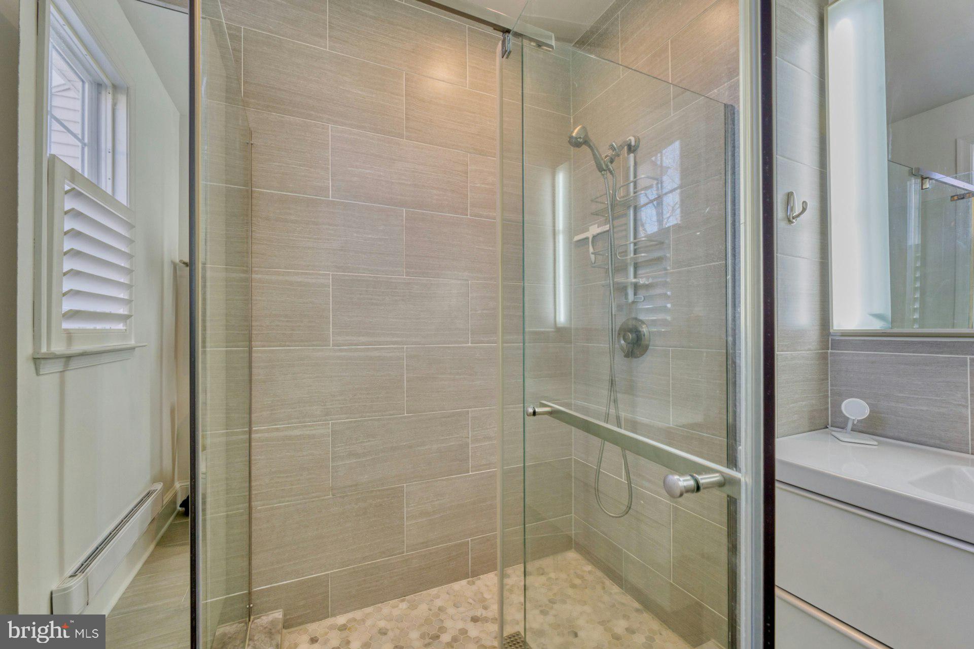 HERITAGE HUNT - Residential