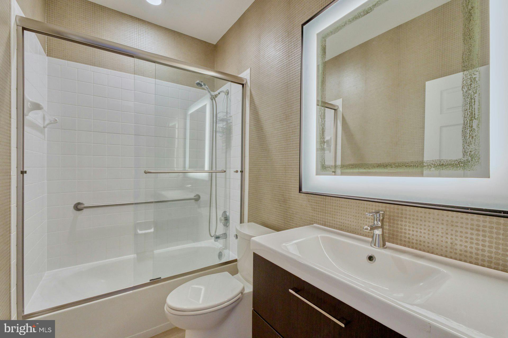 HERITAGE HUNT - Residential