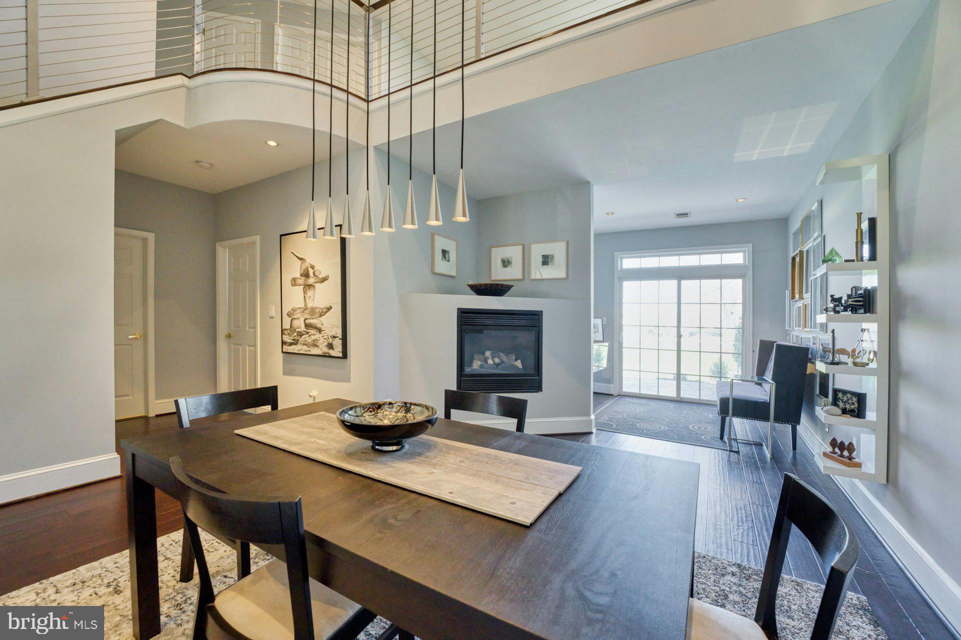 HERITAGE HUNT - Residential