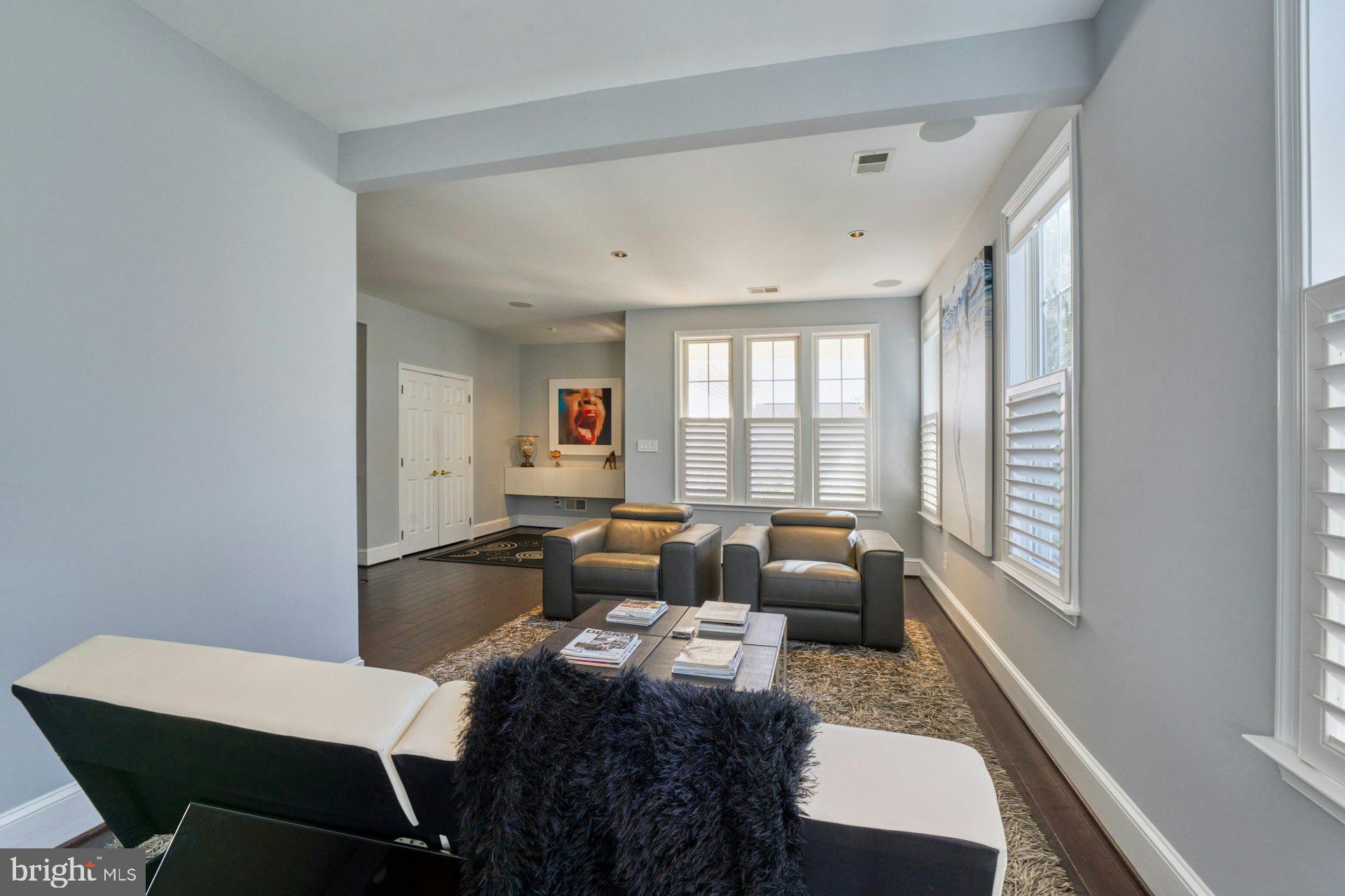 HERITAGE HUNT - Residential