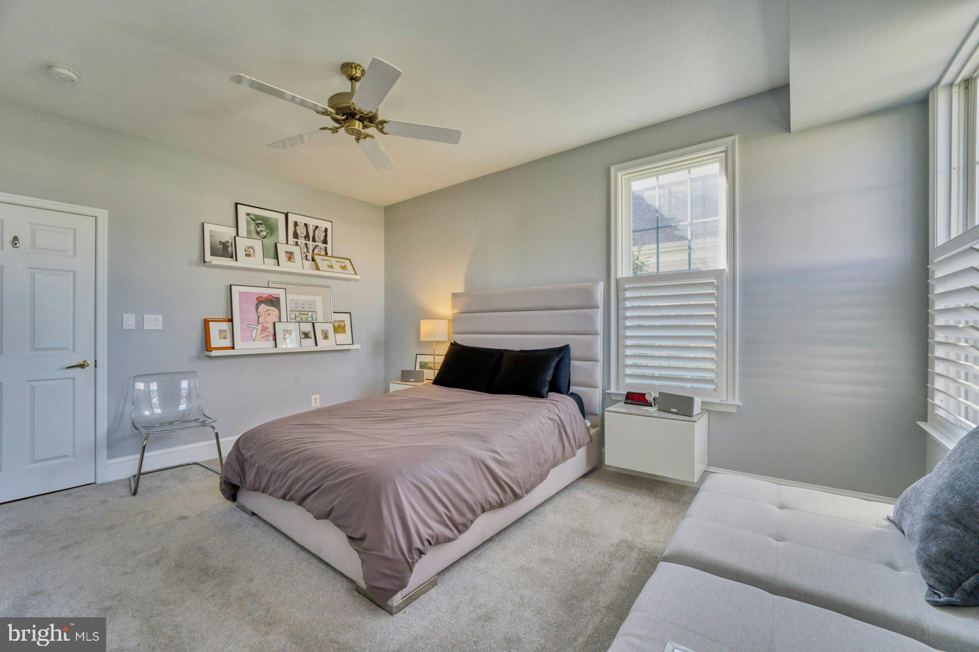 HERITAGE HUNT - Residential