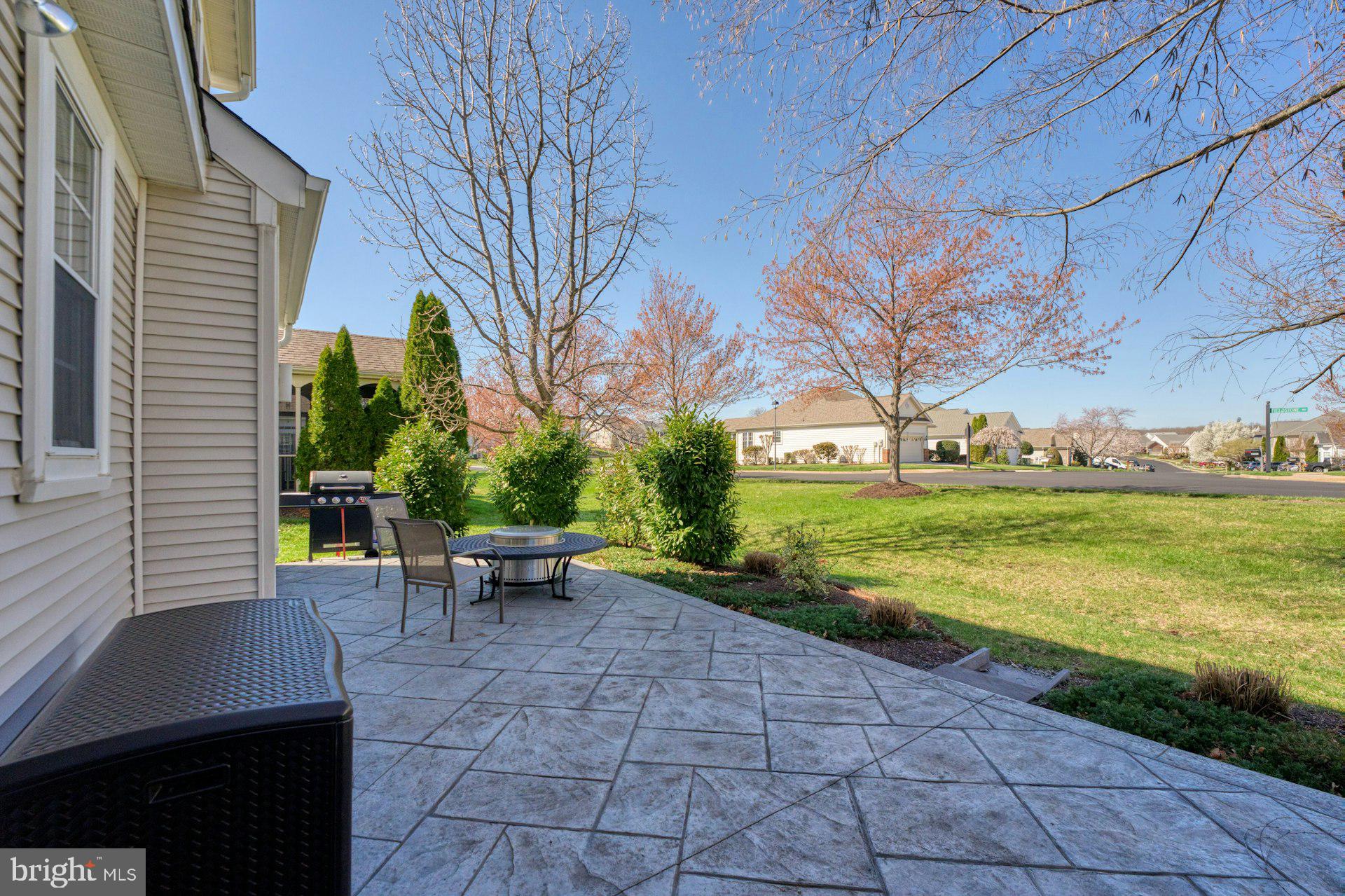 HERITAGE HUNT - Residential