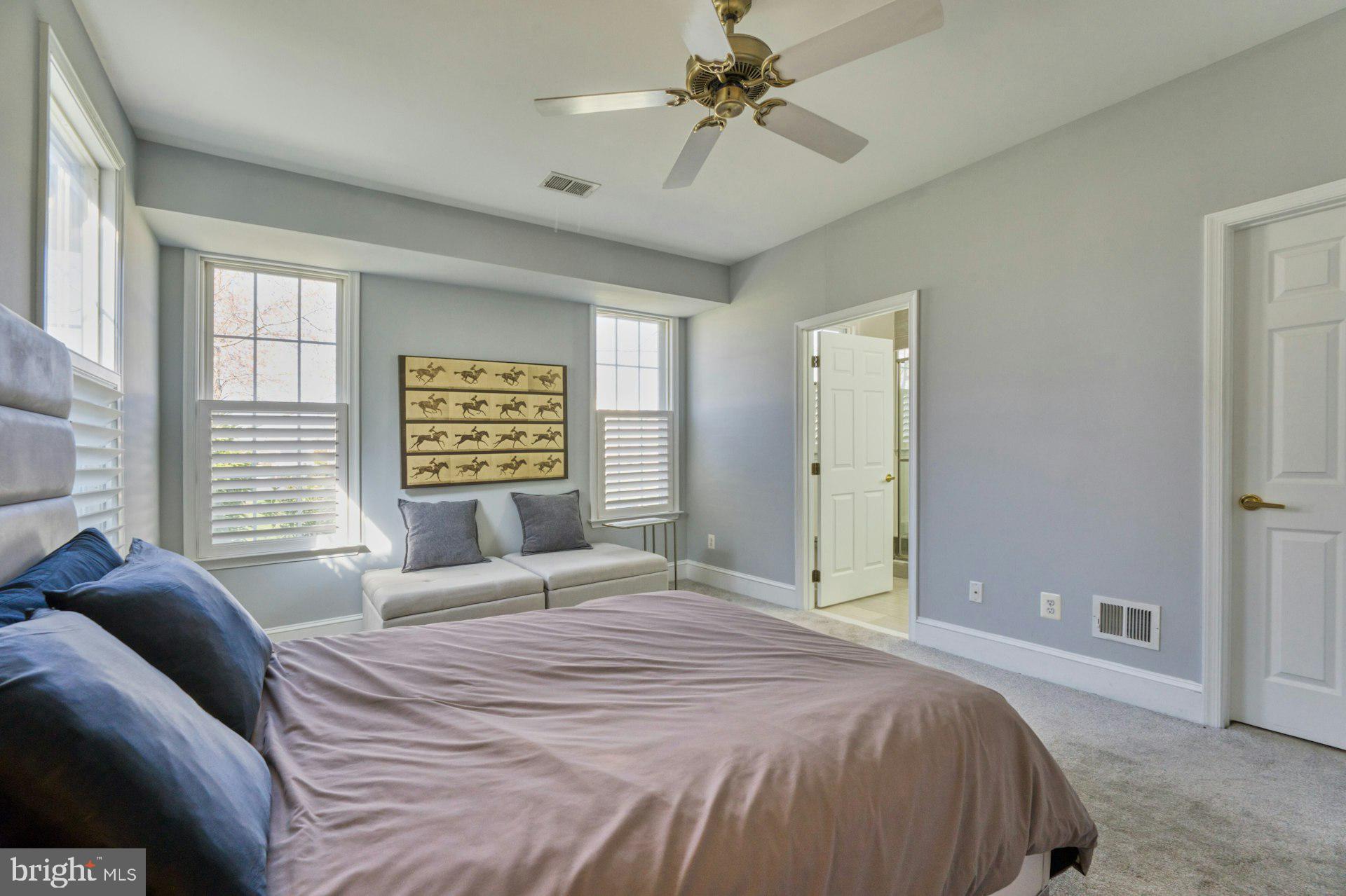 HERITAGE HUNT - Residential