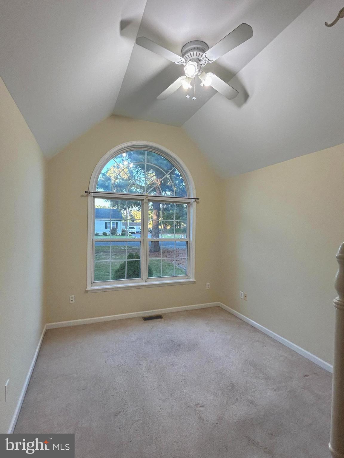 CHESAPEAKE PLACE - Residential