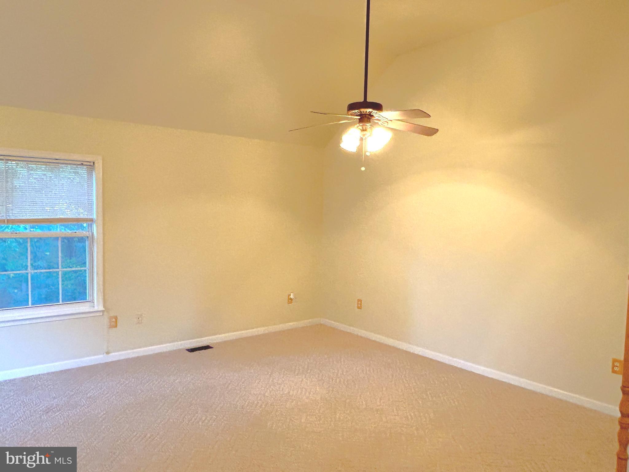 CHESAPEAKE PLACE - Residential