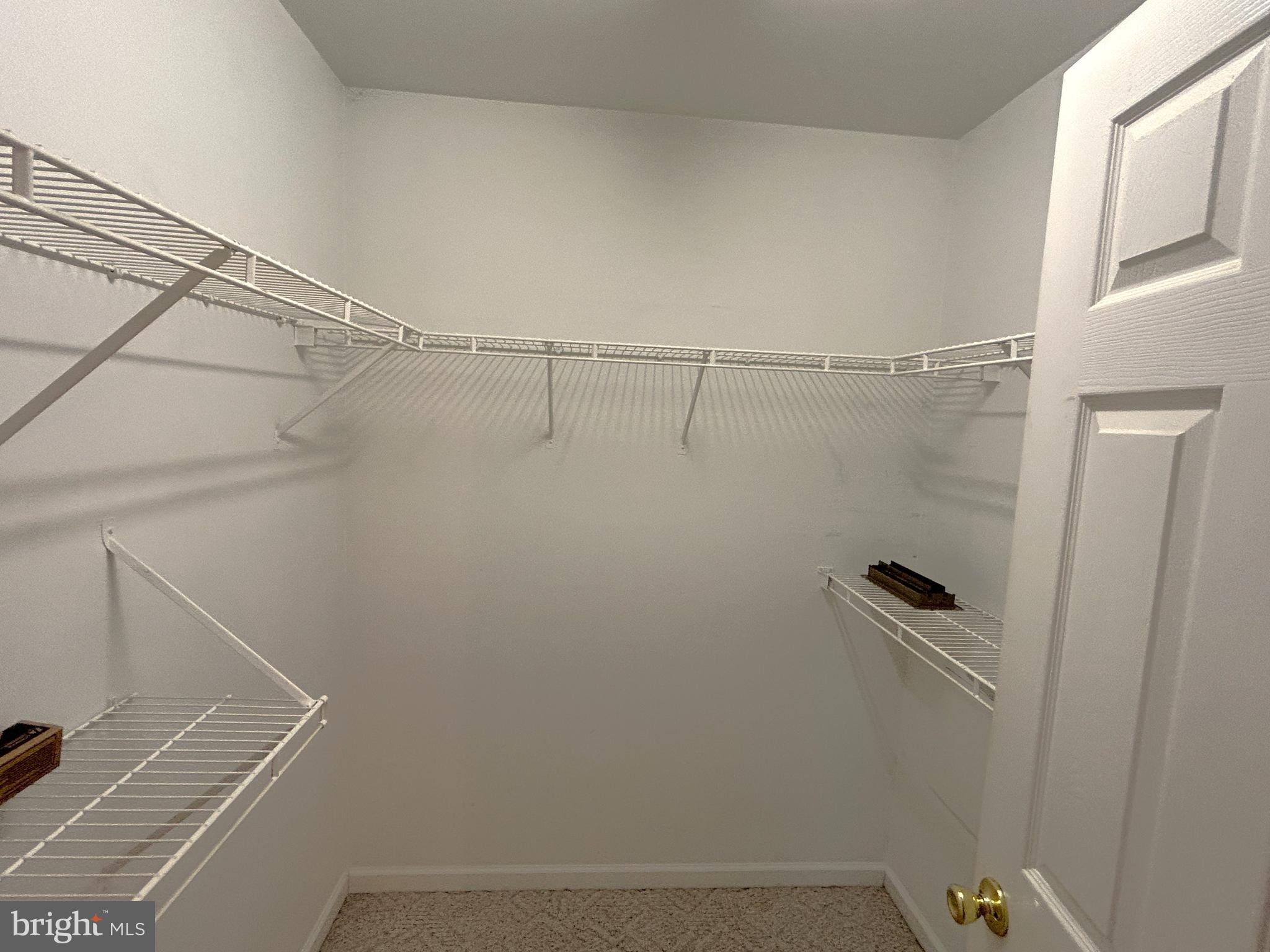 CHESAPEAKE PLACE - Residential