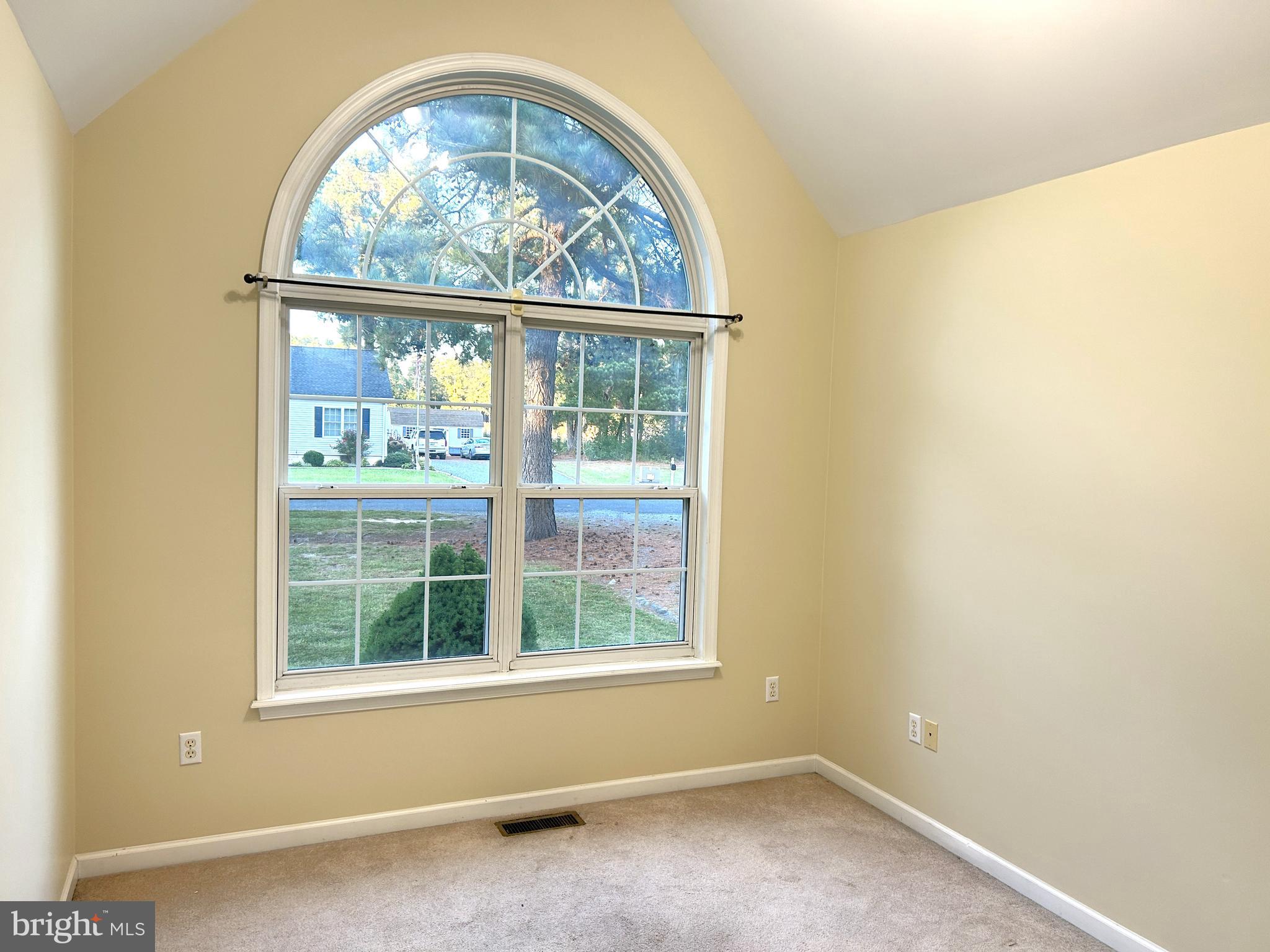 CHESAPEAKE PLACE - Residential