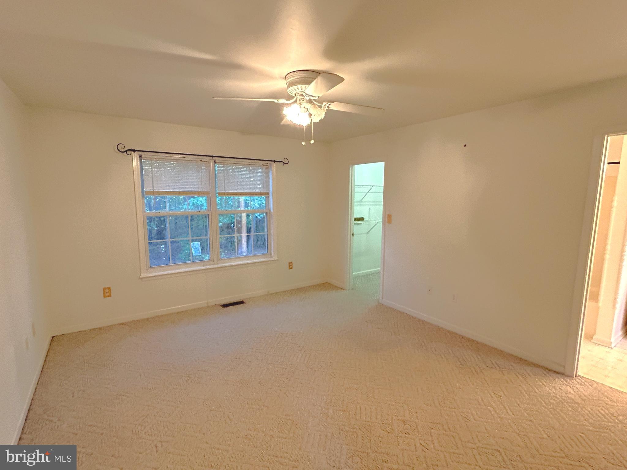 CHESAPEAKE PLACE - Residential
