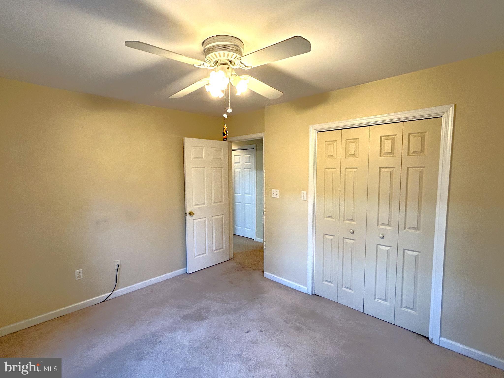 CHESAPEAKE PLACE - Residential