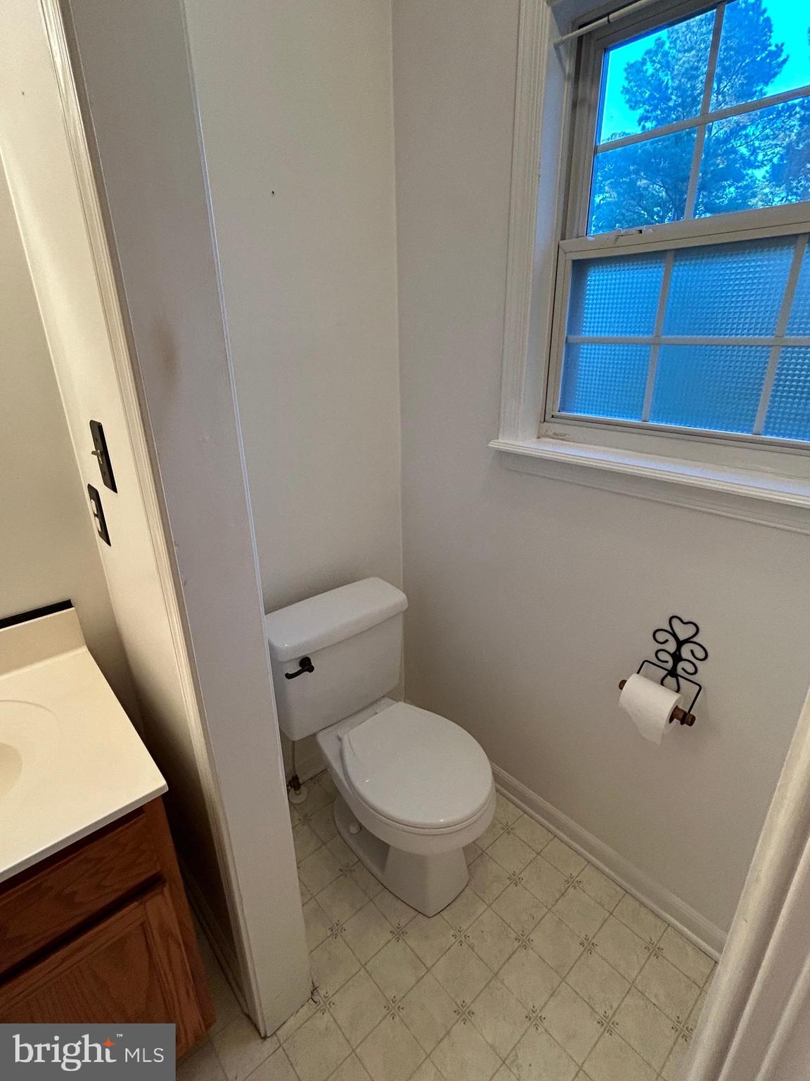 CHESAPEAKE PLACE - Residential