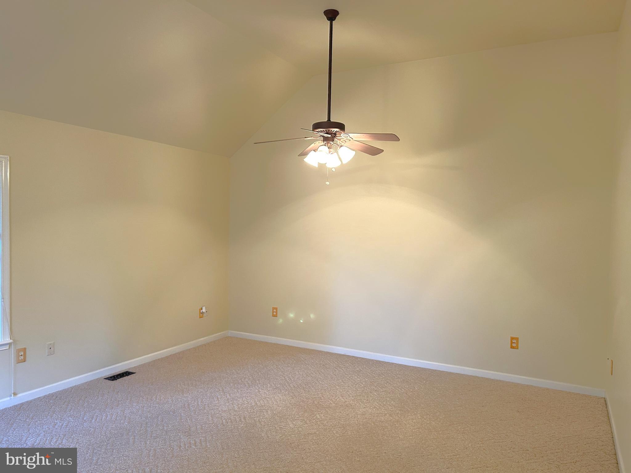 CHESAPEAKE PLACE - Residential
