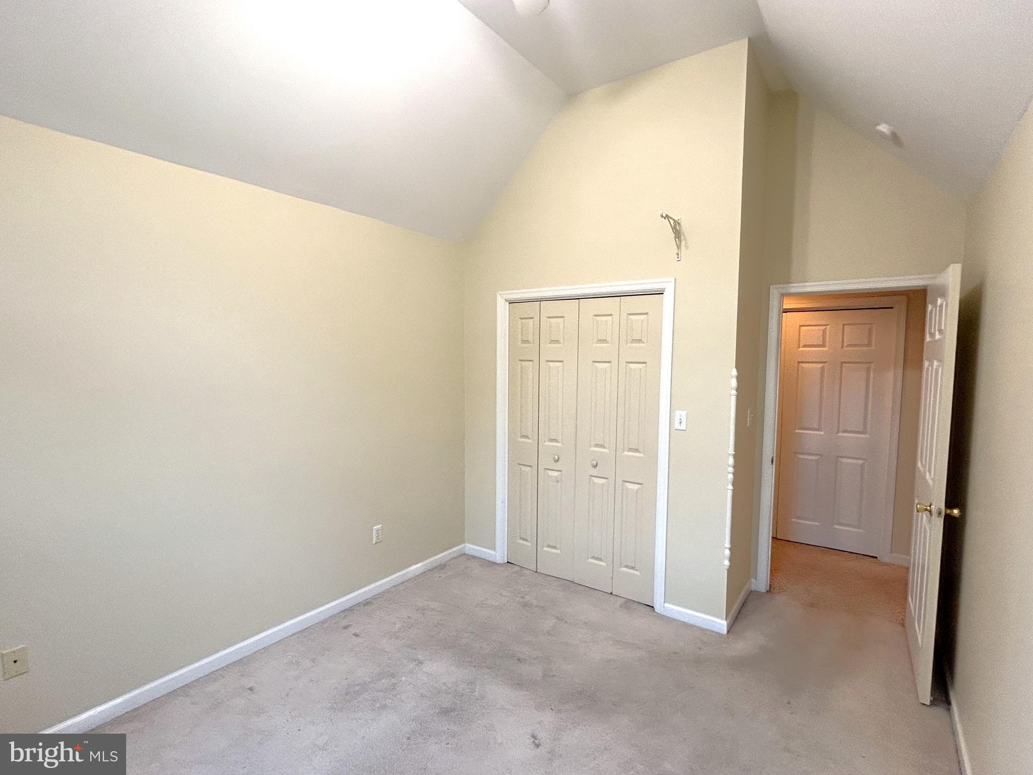 CHESAPEAKE PLACE - Residential
