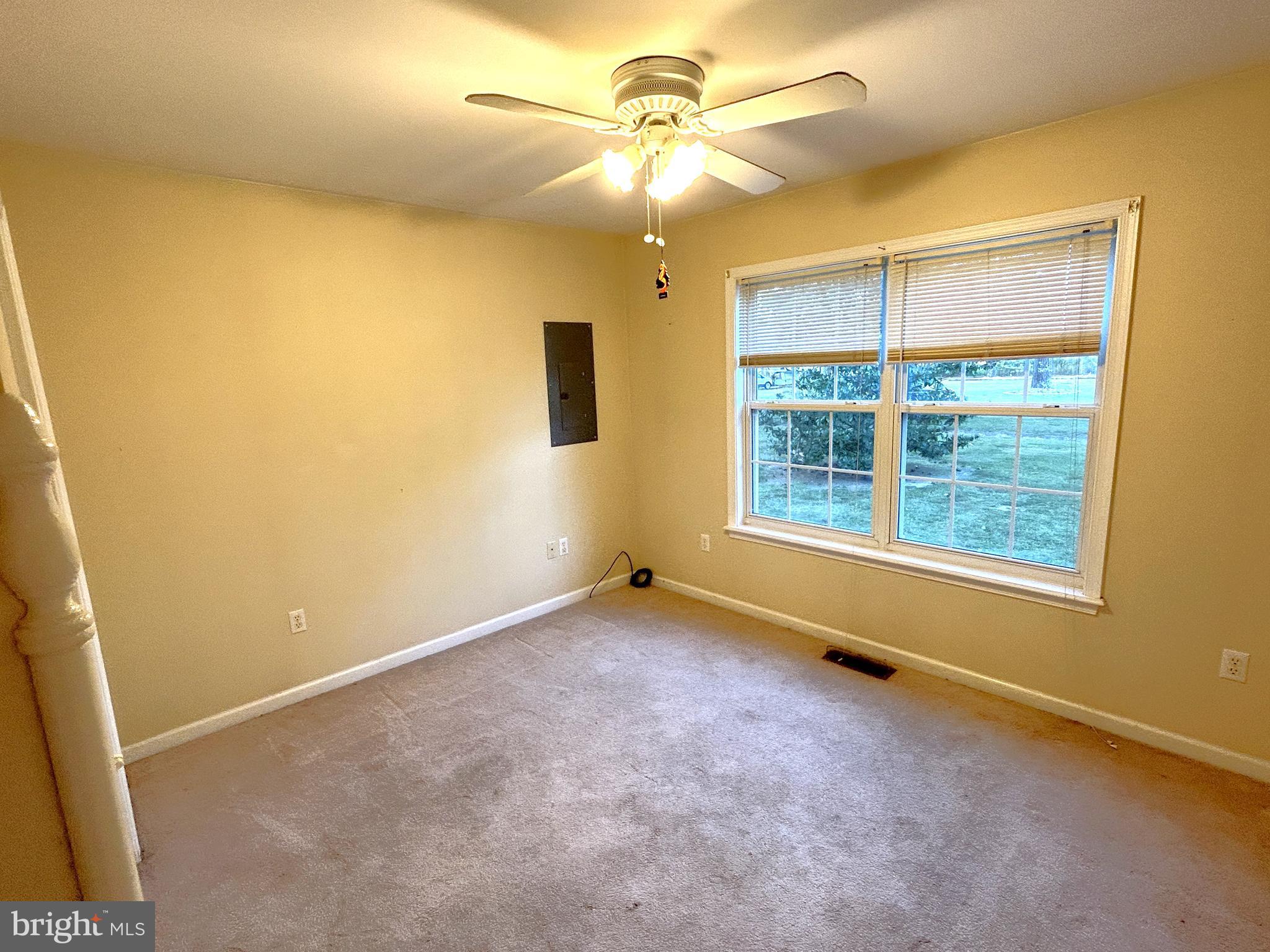 CHESAPEAKE PLACE - Residential