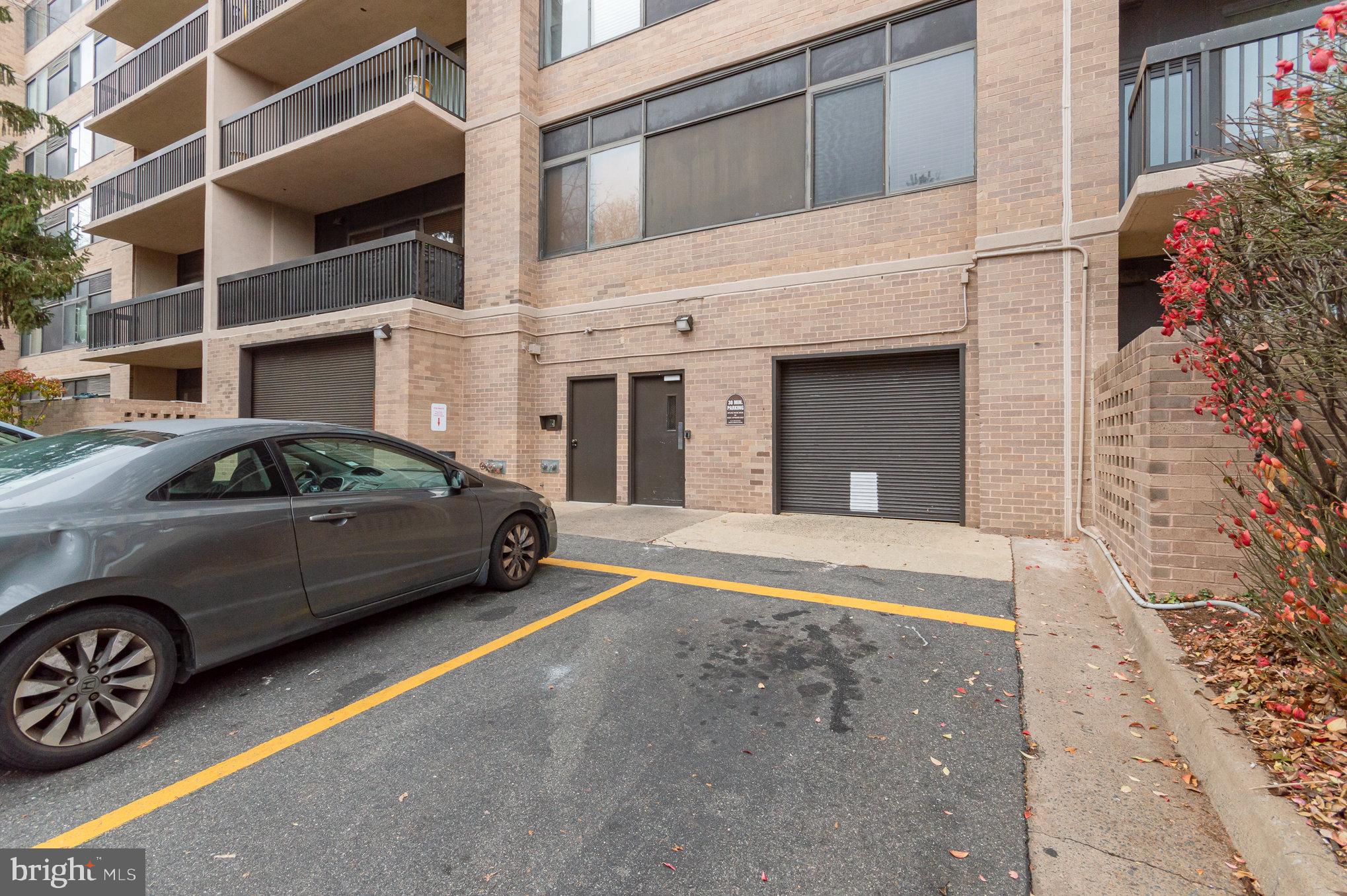 SKYLINE - Residential