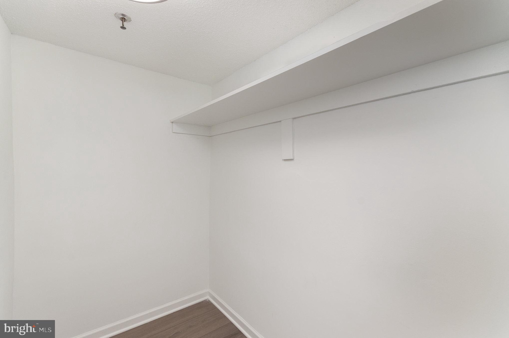 SKYLINE - Residential